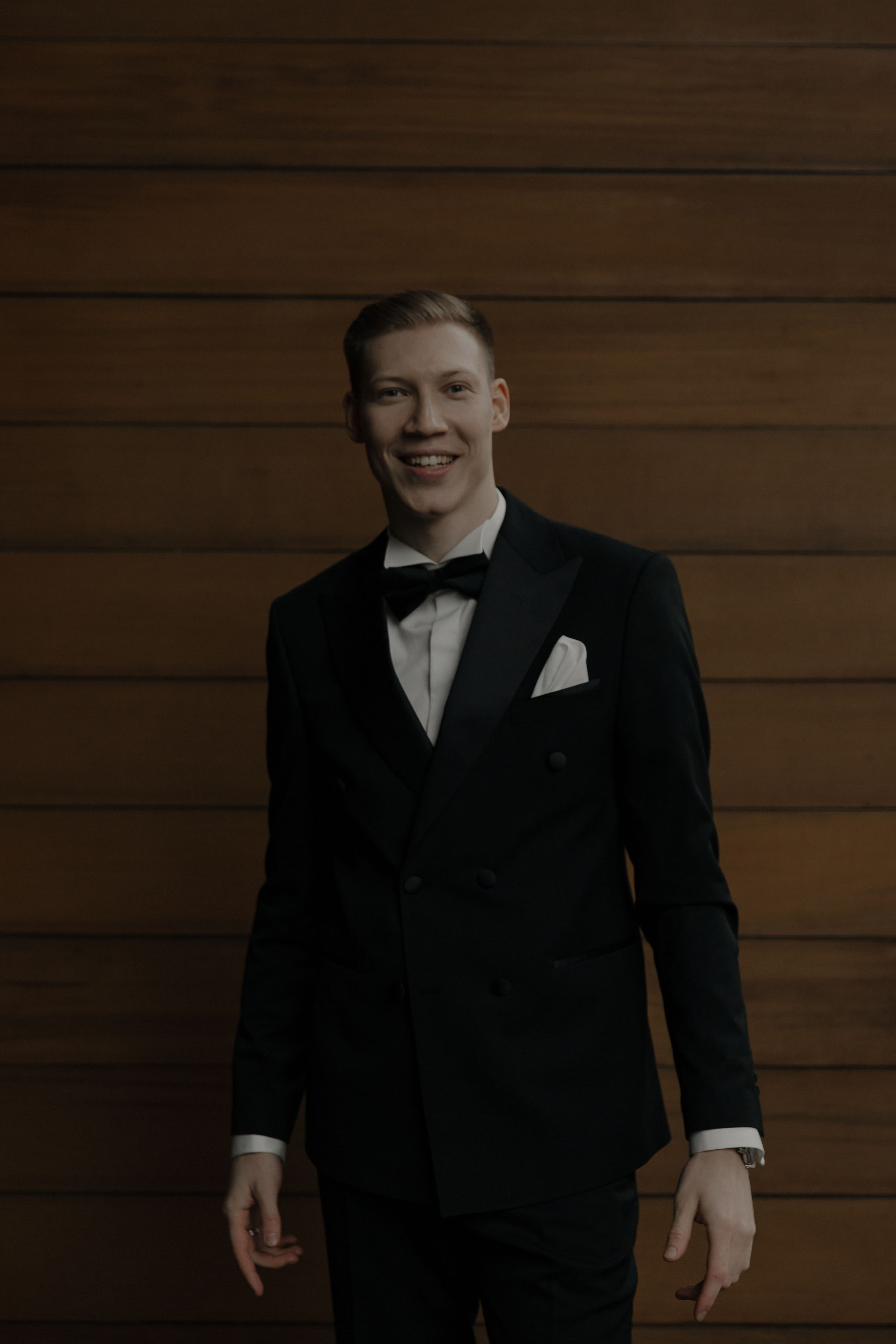 07.05.2024. RETOUCH-HOUSE