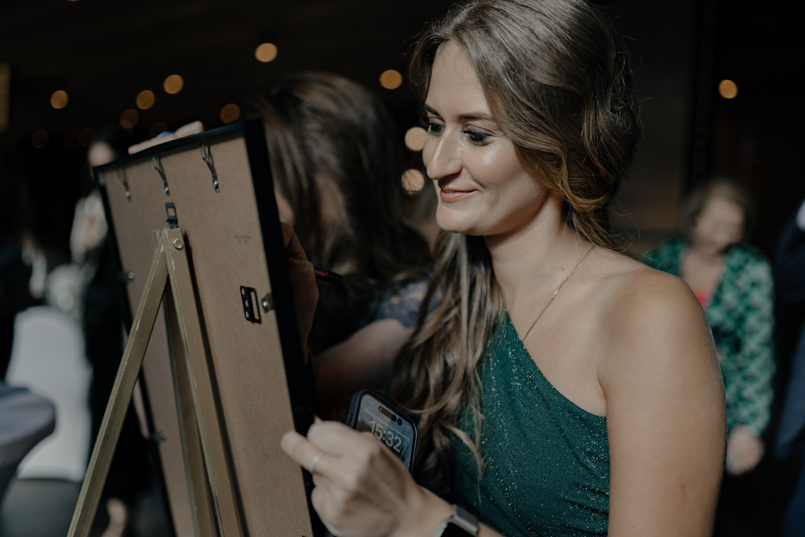 16.09.2024. RETOUCH-HOUSE