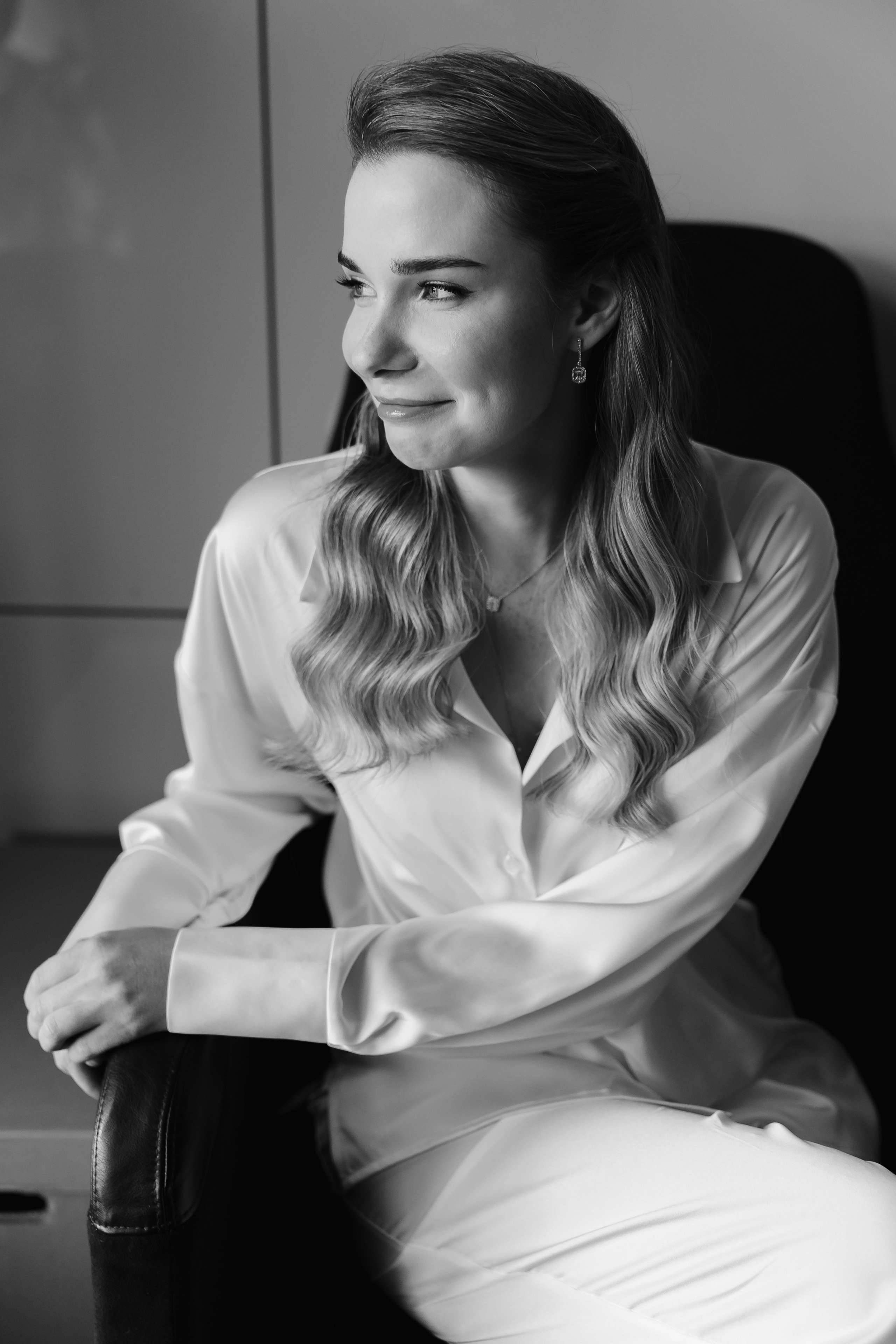 10.08.2024. RETOUCH-HOUSE