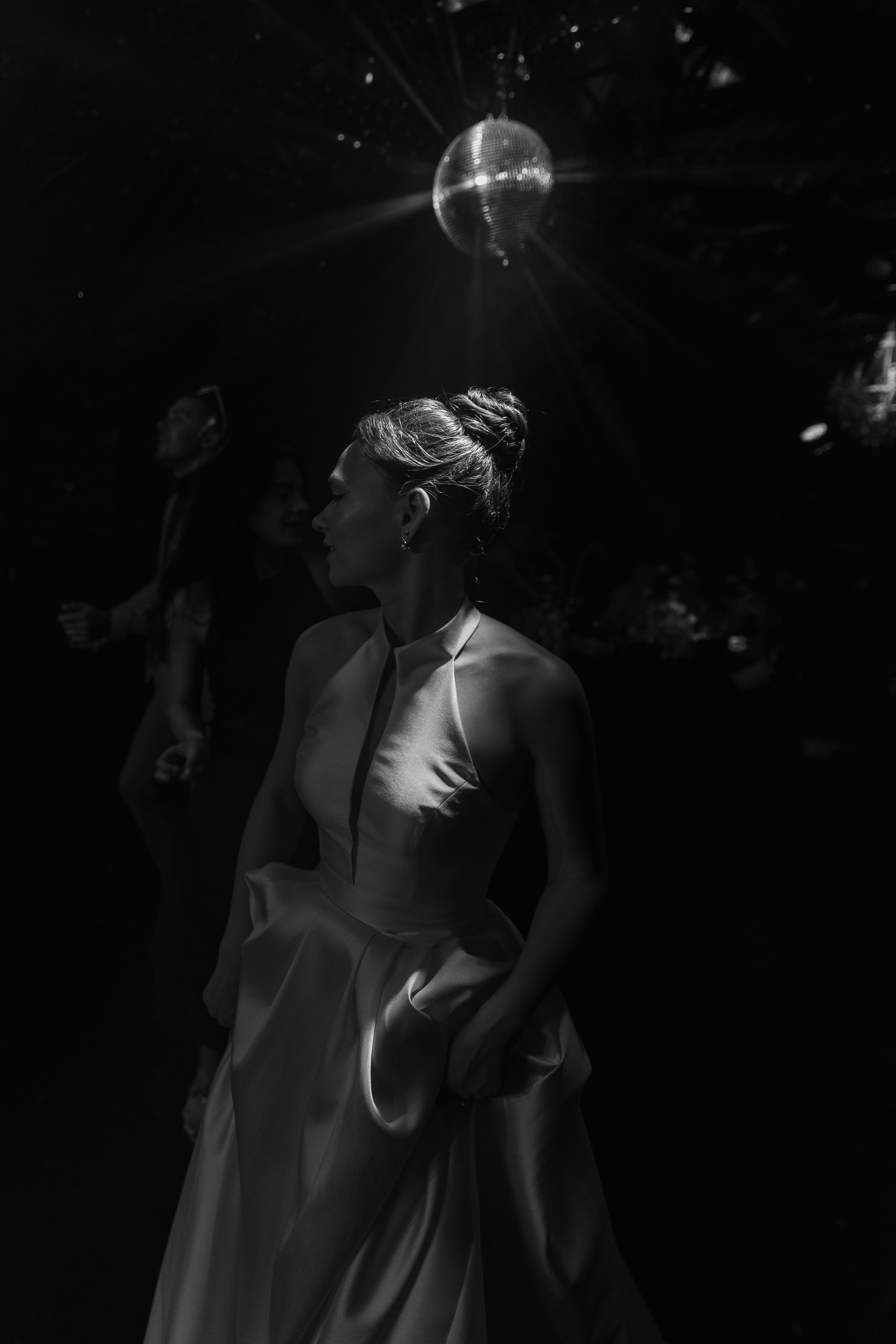 08.08.2024. RETOUCH-HOUSE