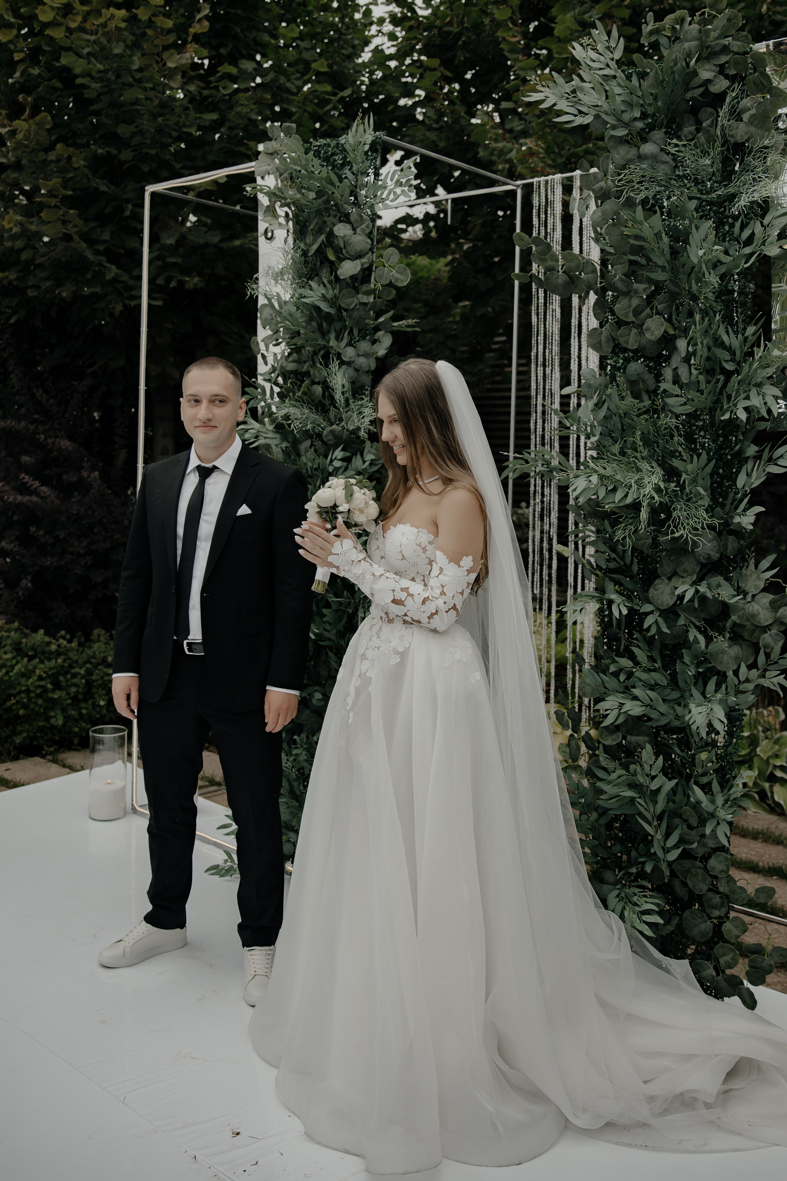 02.07.24. RETOUCH-HOUSE