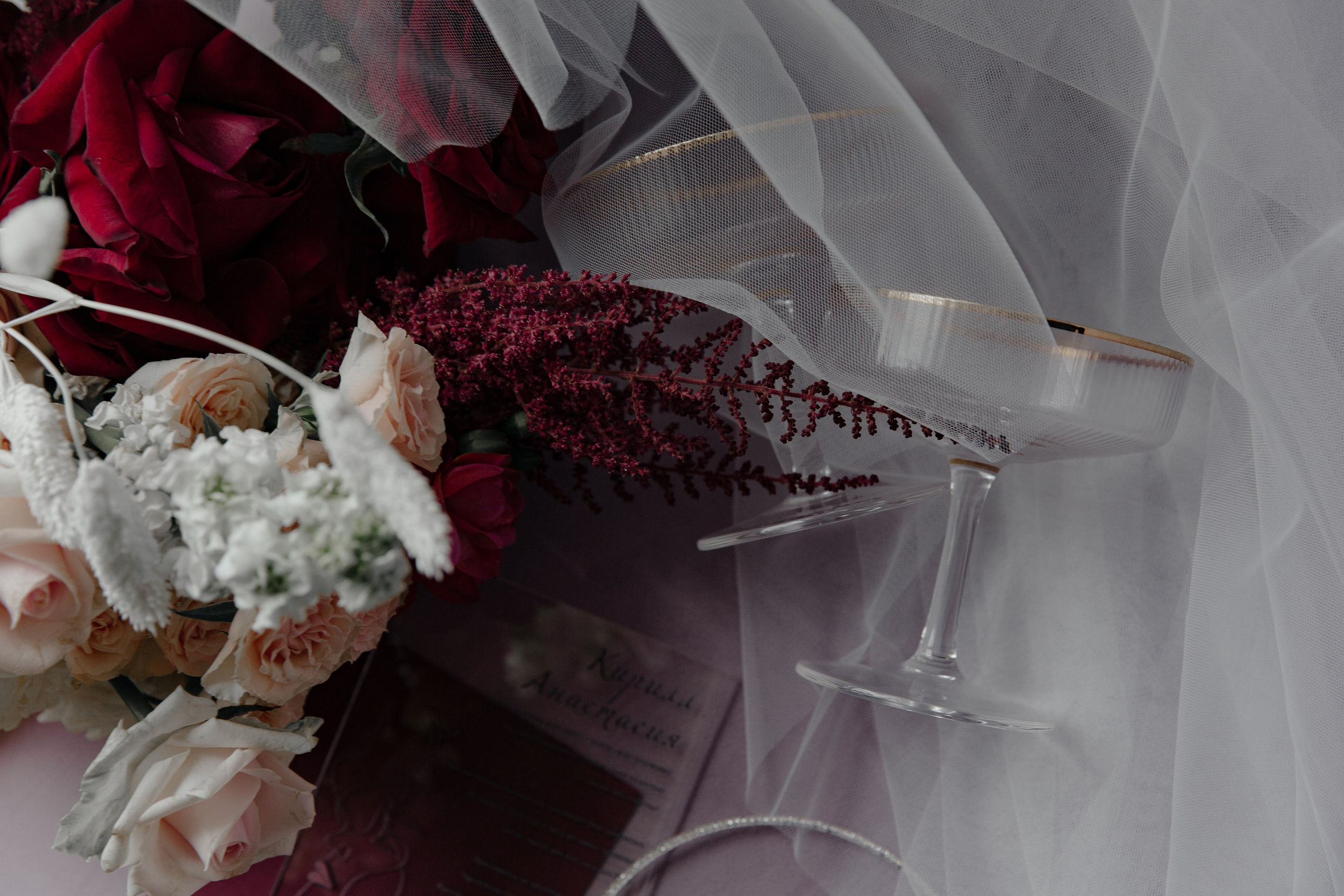 24.08.2024. RETOUCH-HOUSE