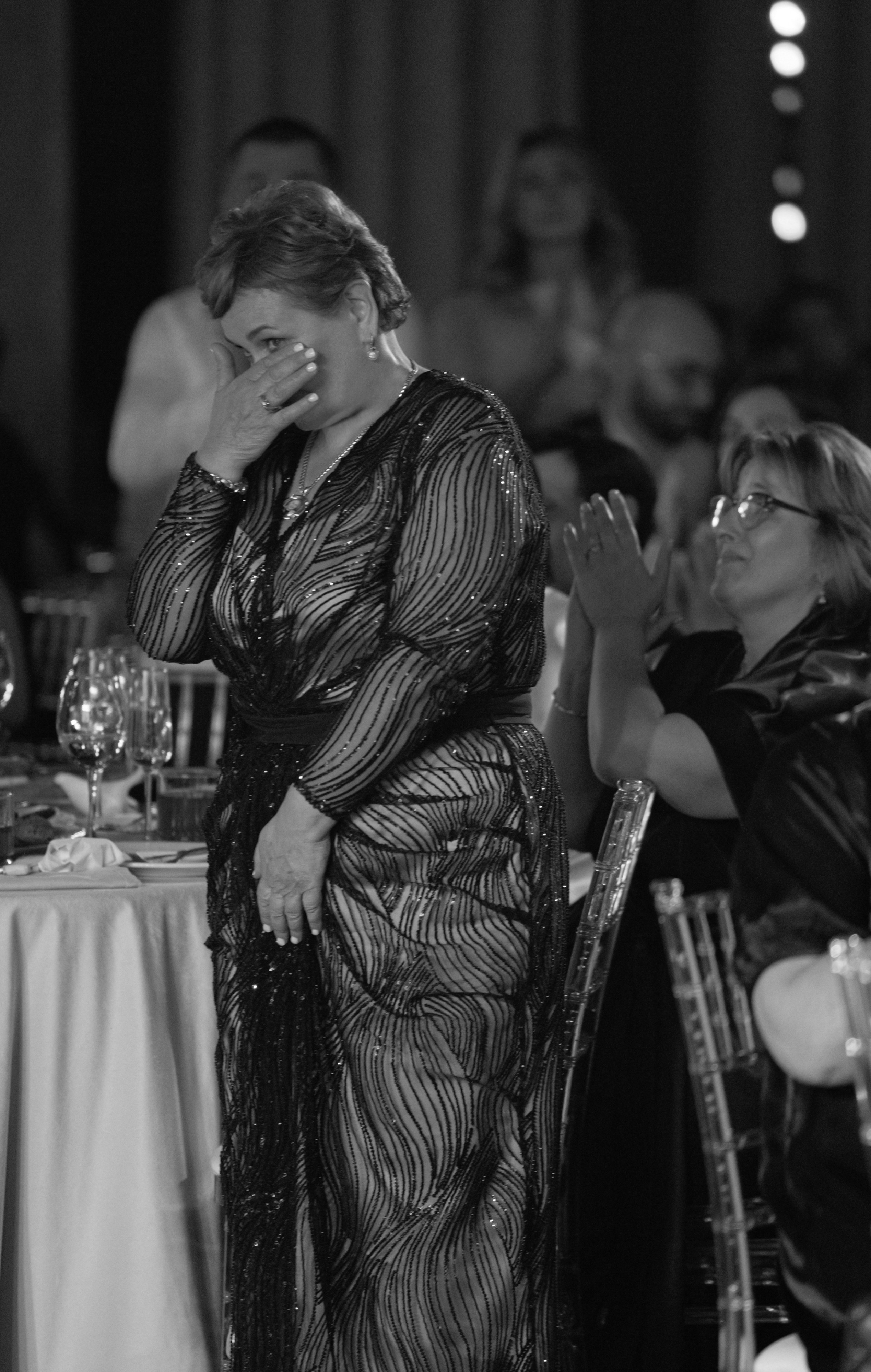 Георгий & Нино. RETOUCH-HOUSE