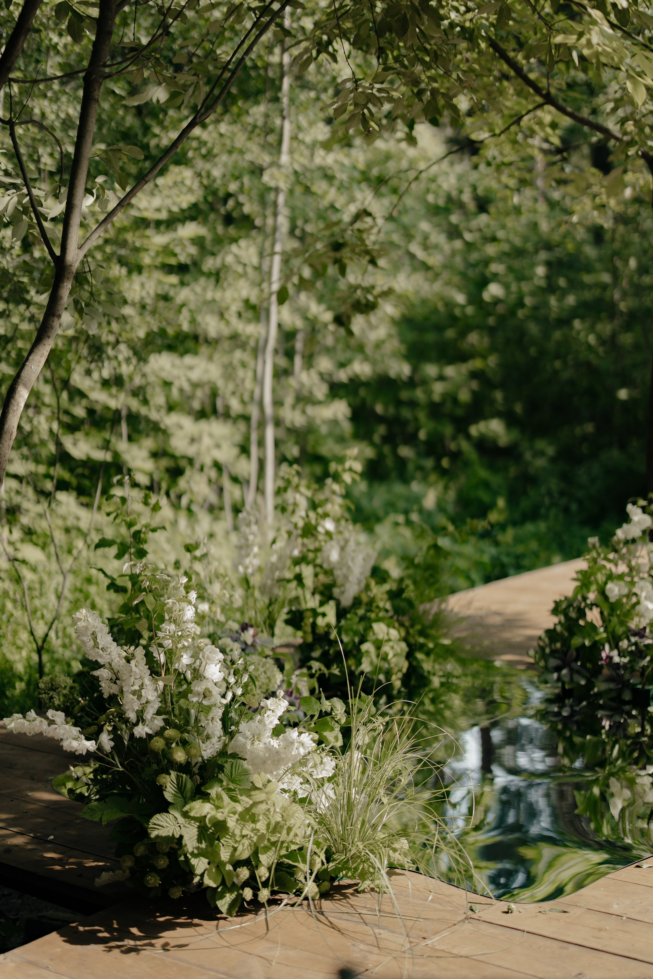 08.08.2024. RETOUCH-HOUSE