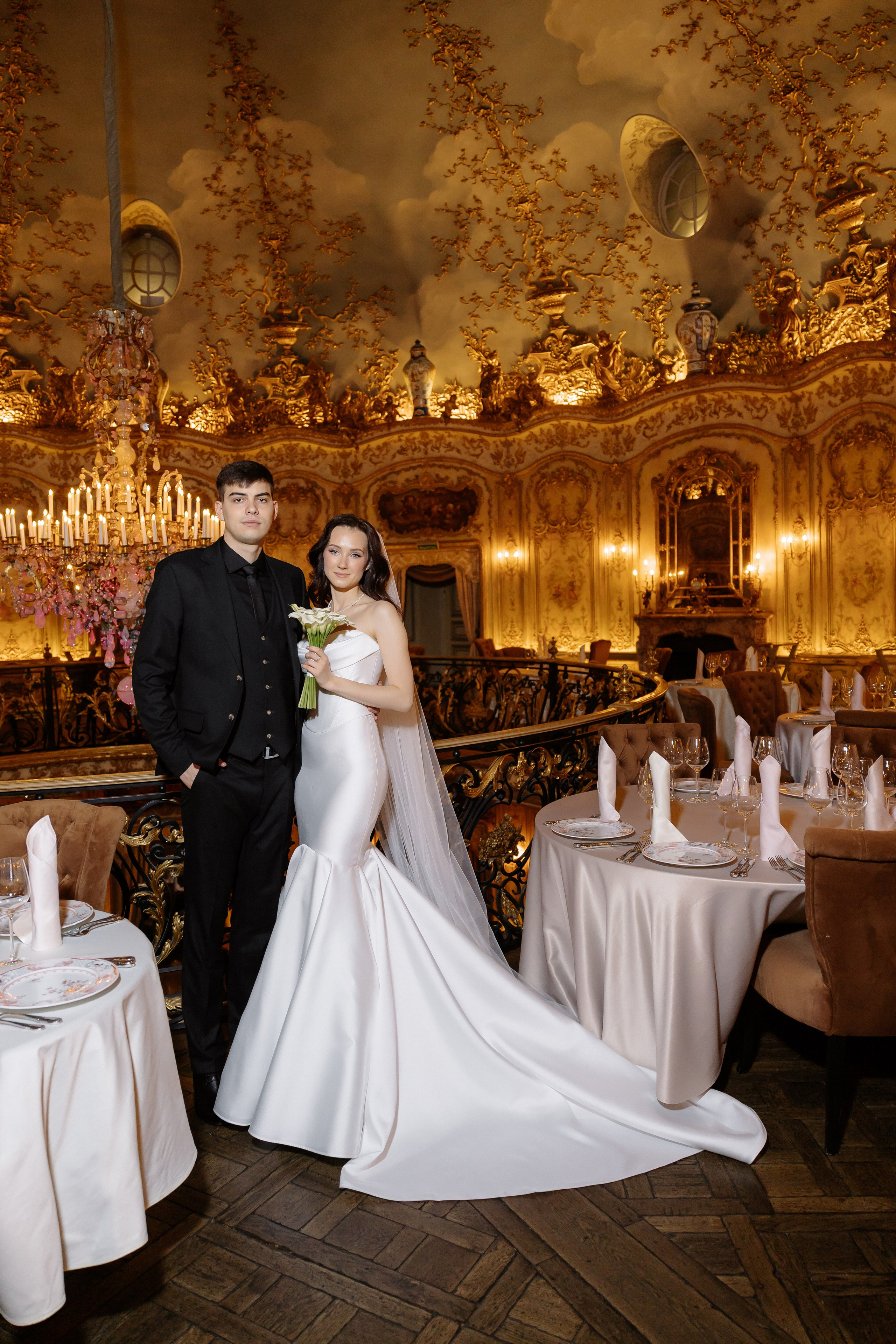 11.06.2024. RETOUCH-HOUSE