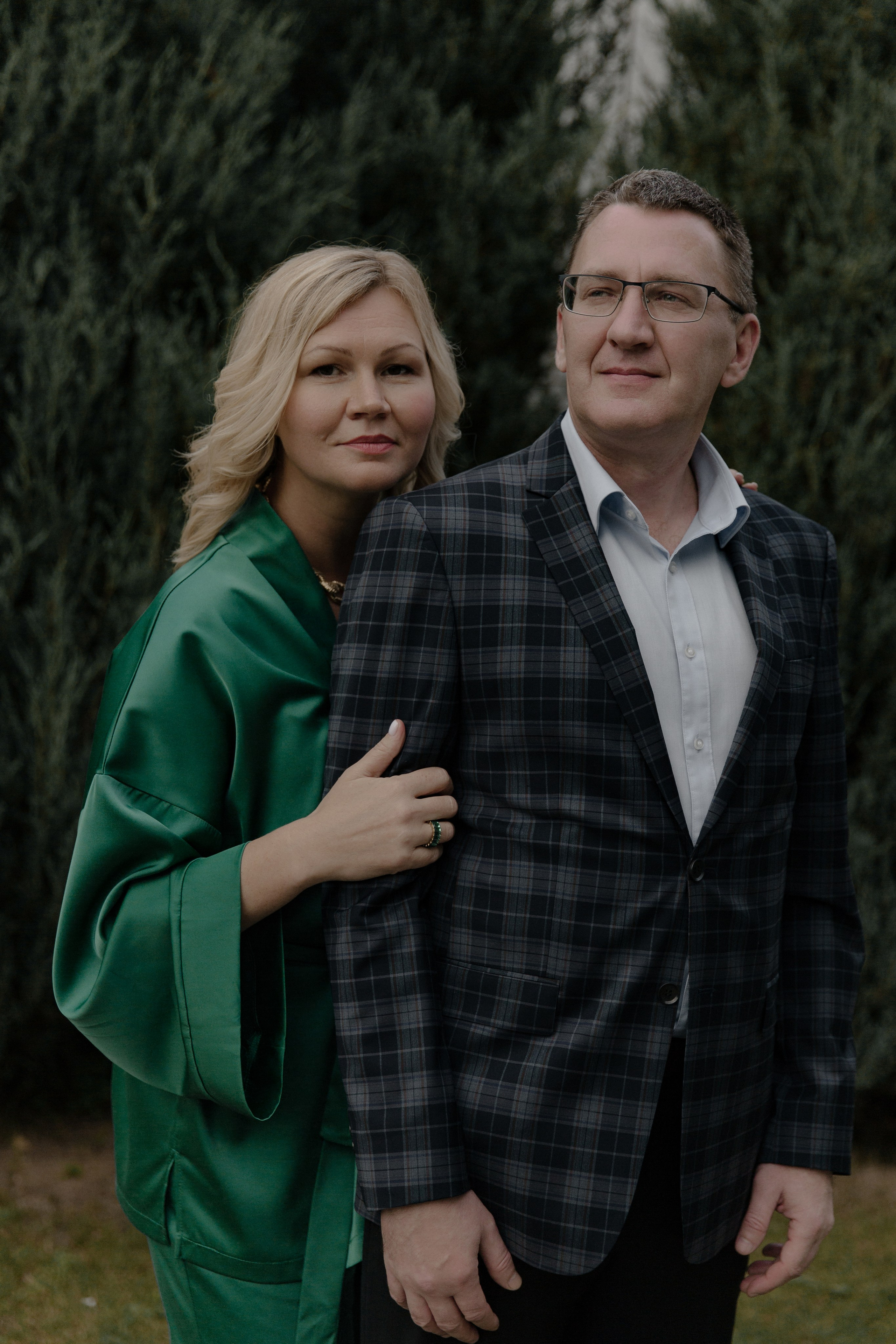 24.08.2024. RETOUCH-HOUSE