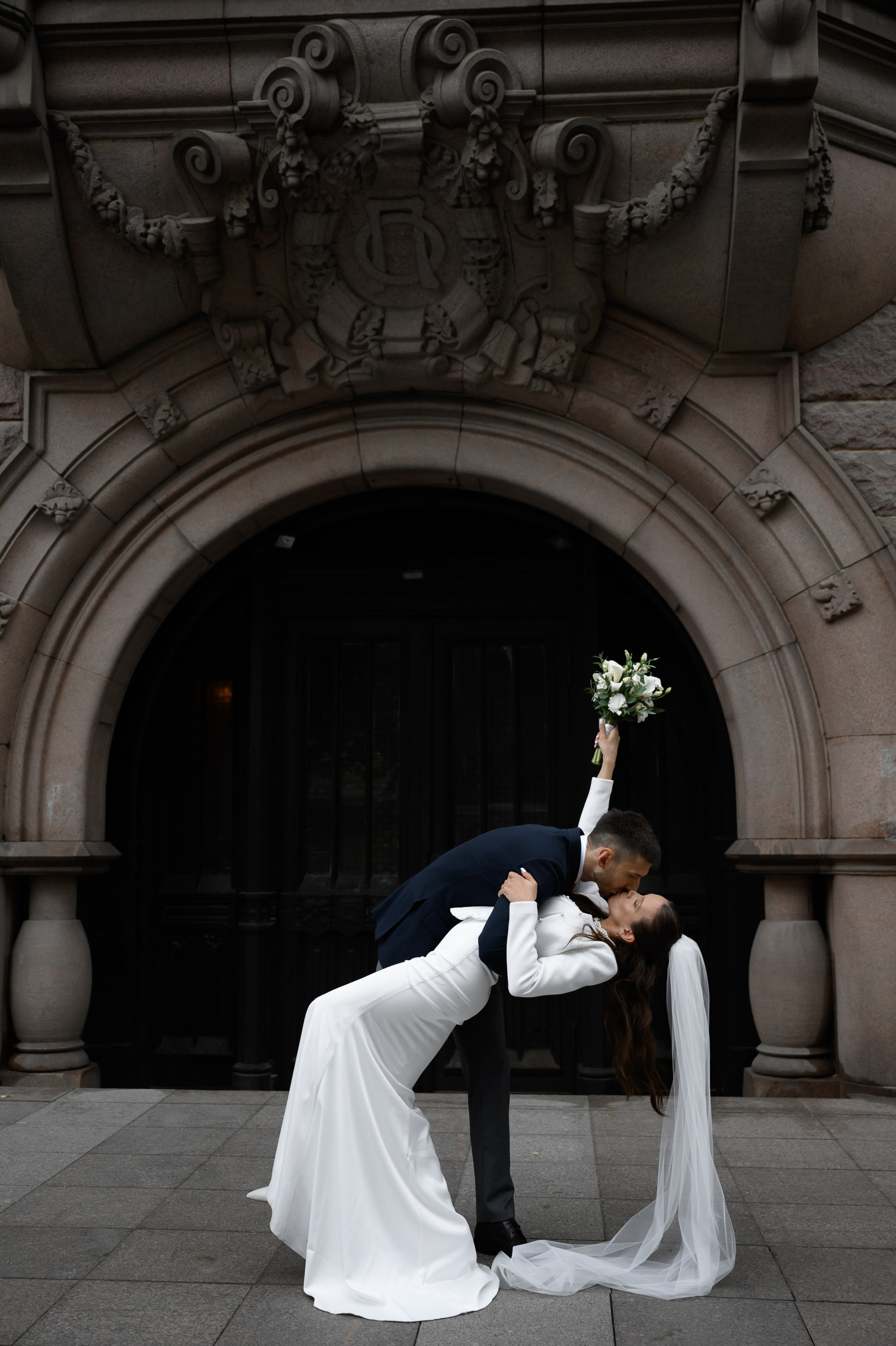 12.11.2024. RETOUCH-HOUSE