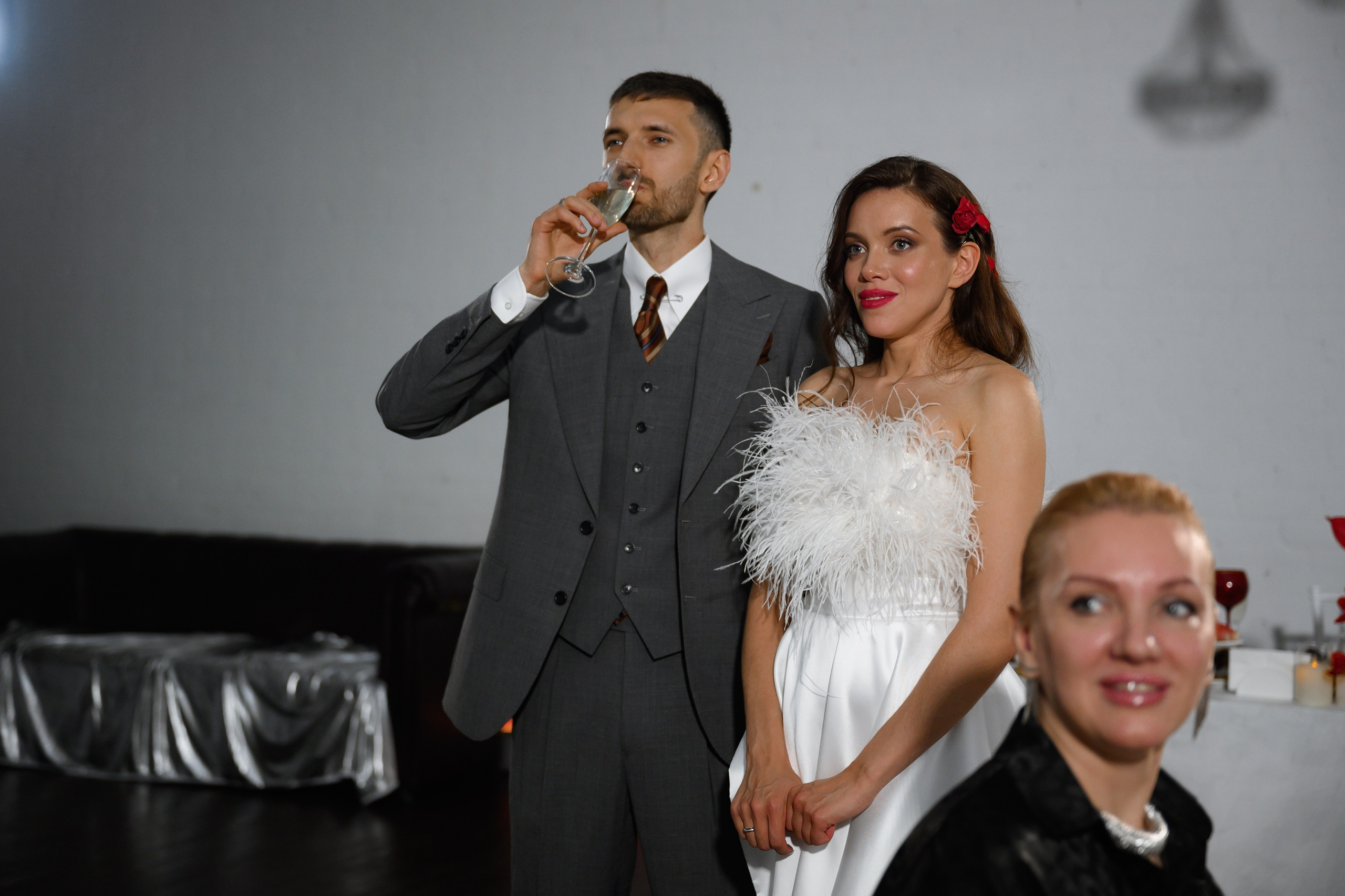 12.11.2024. RETOUCH-HOUSE