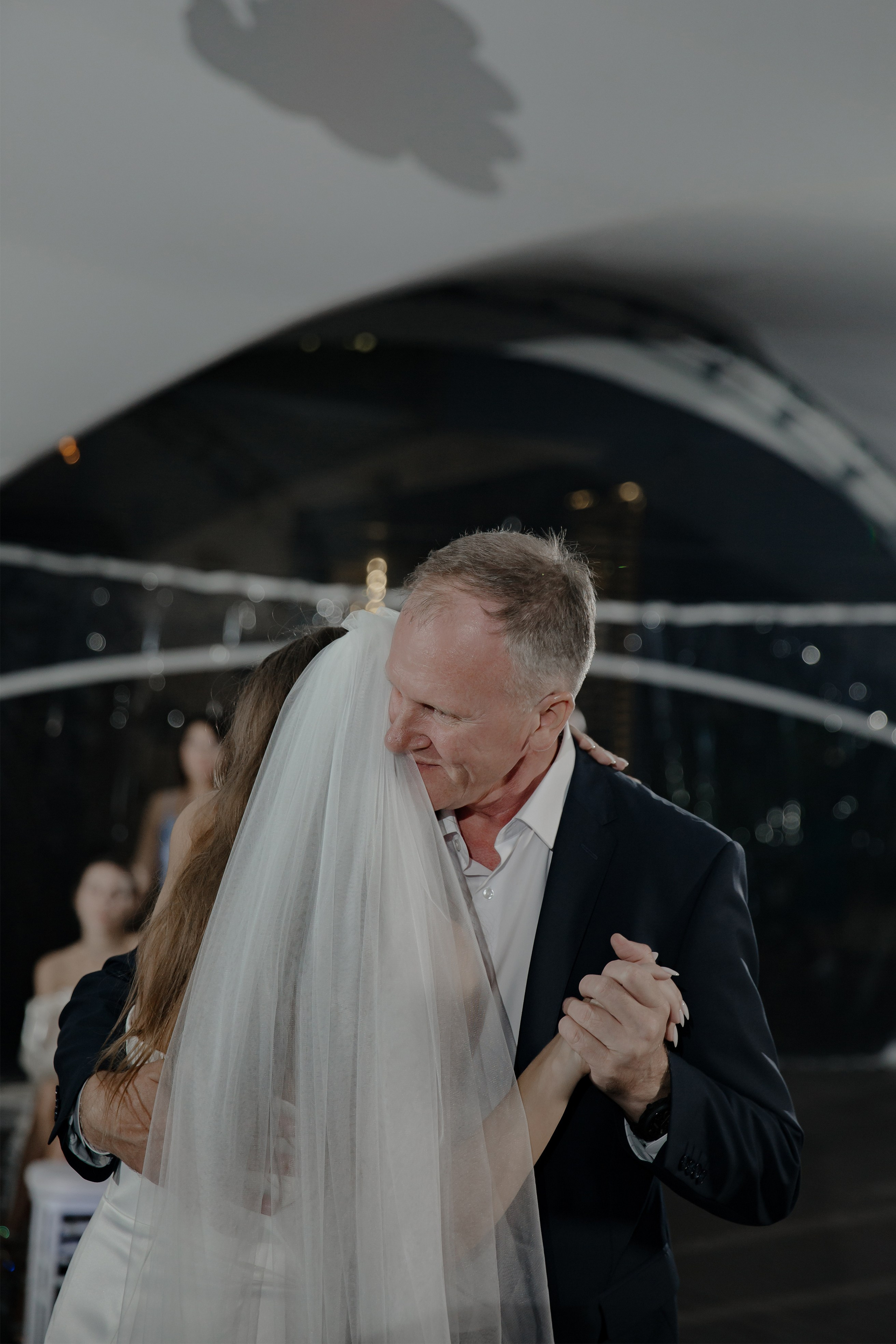 02.07.24. RETOUCH-HOUSE