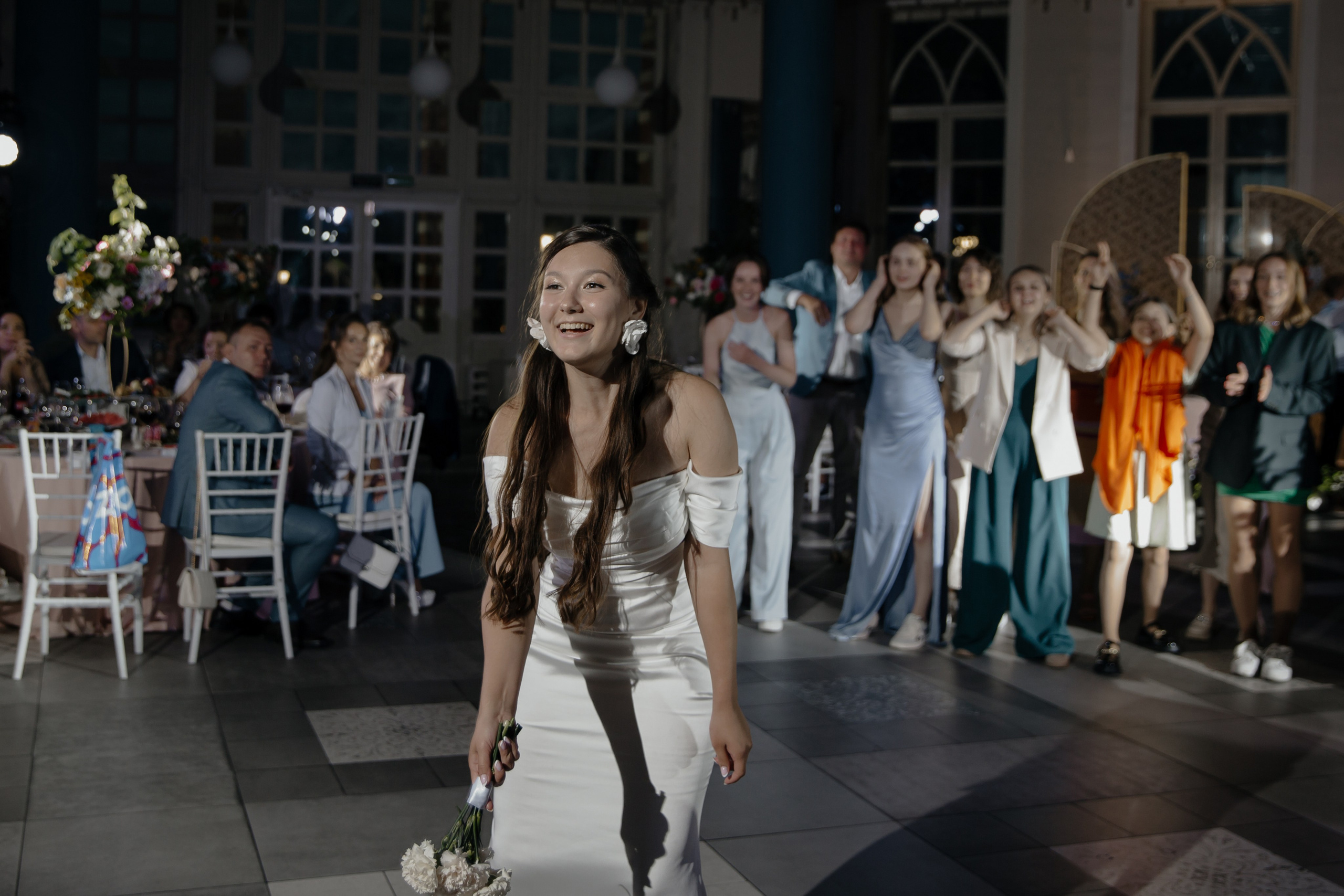 25.08.2024. RETOUCH-HOUSE