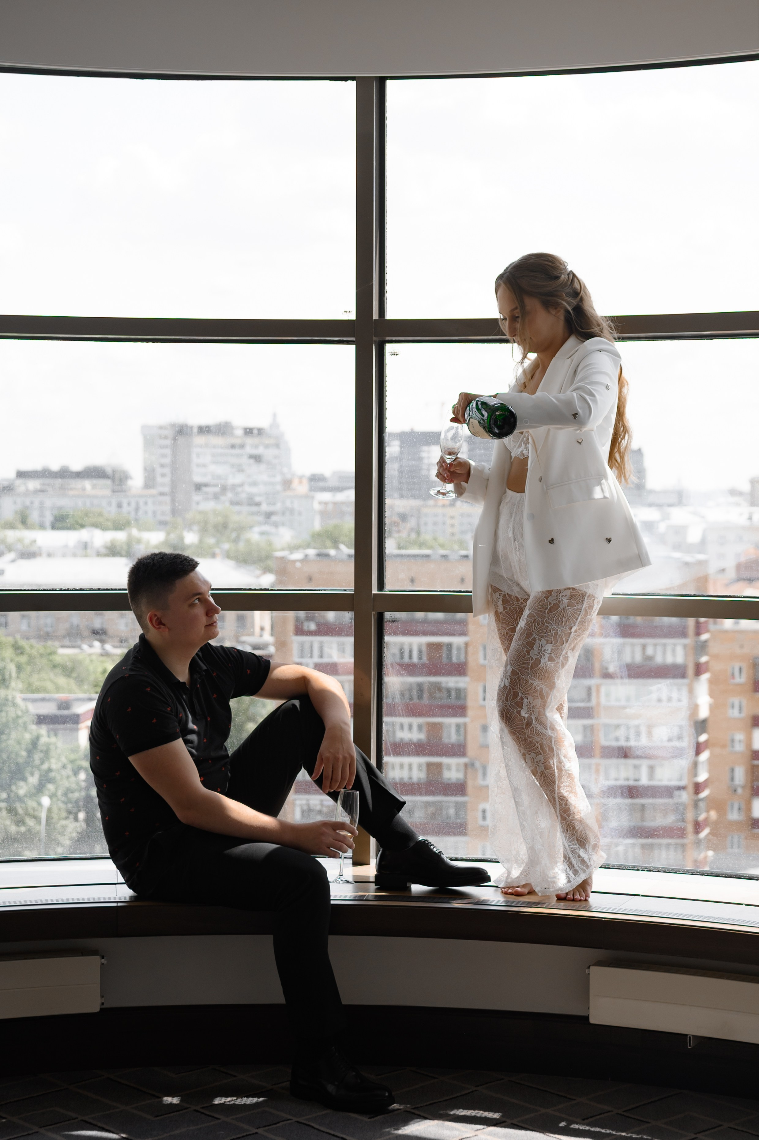 15.06.2024. RETOUCH-HOUSE