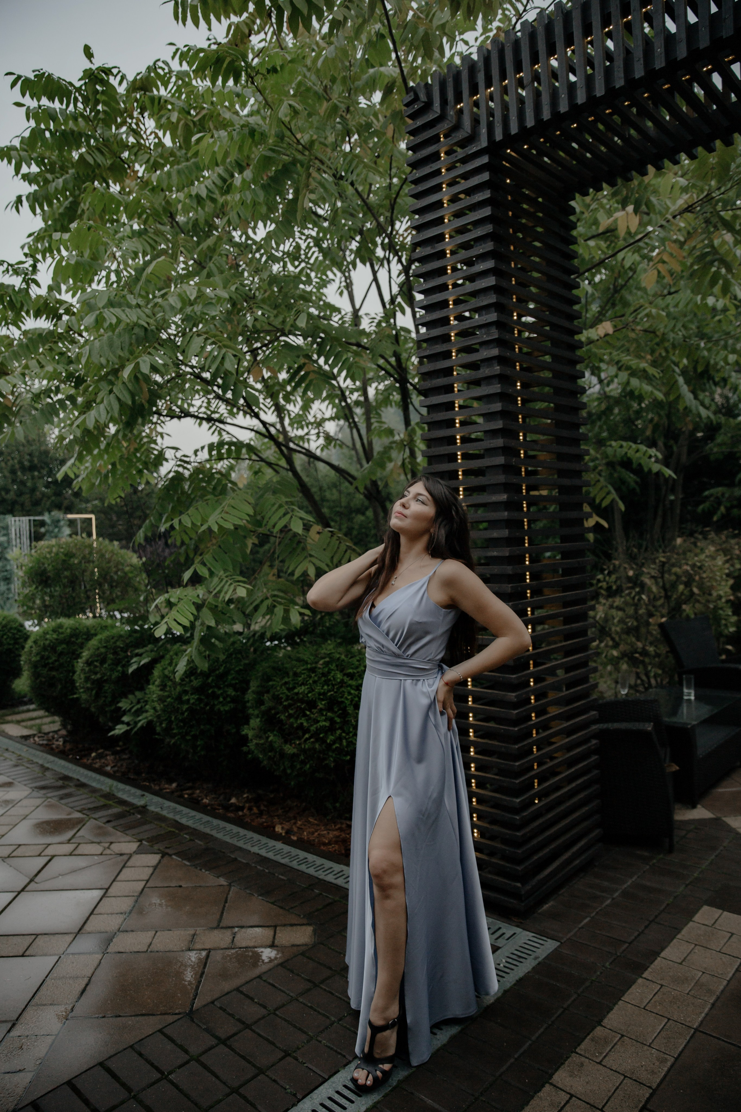 02.07.24. RETOUCH-HOUSE