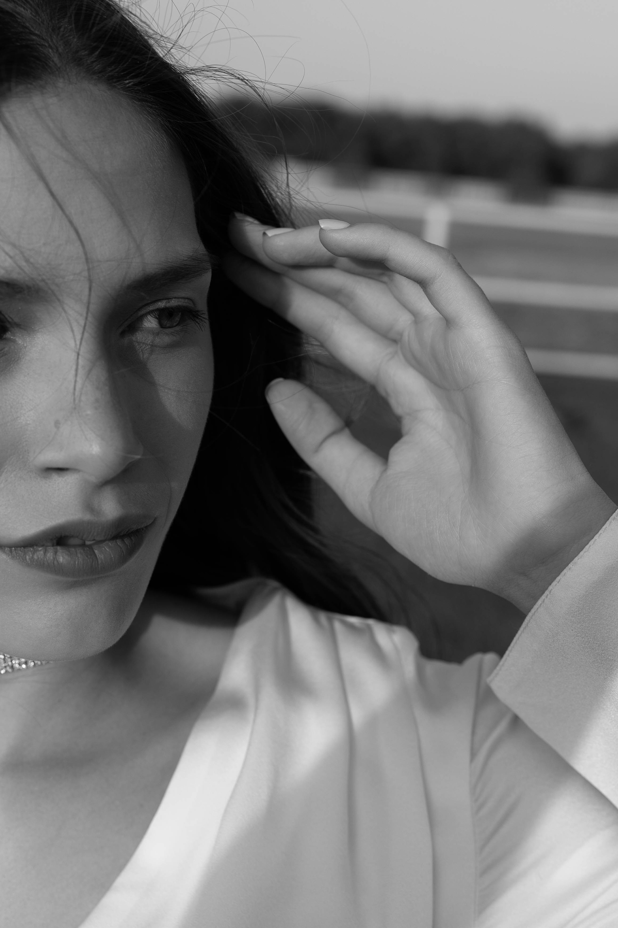 Максим & Кристина. MariTaran