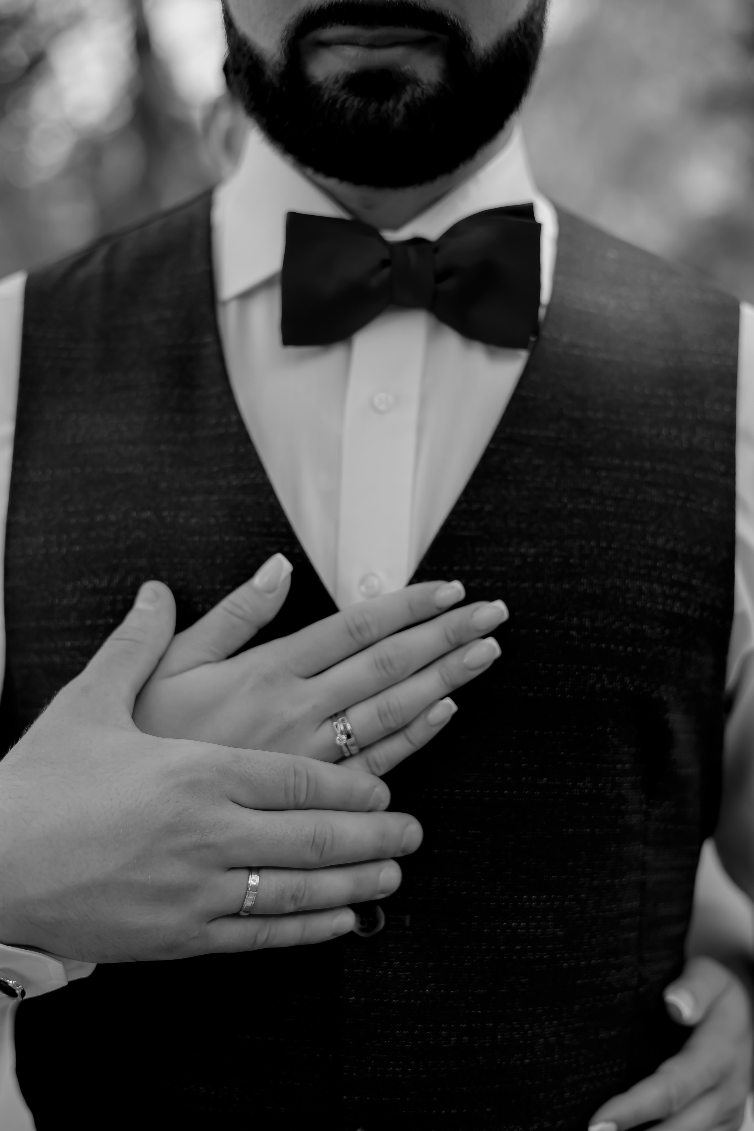 Юлия & Александр. Фотограф в Ставрополе Евгений Наглянцев