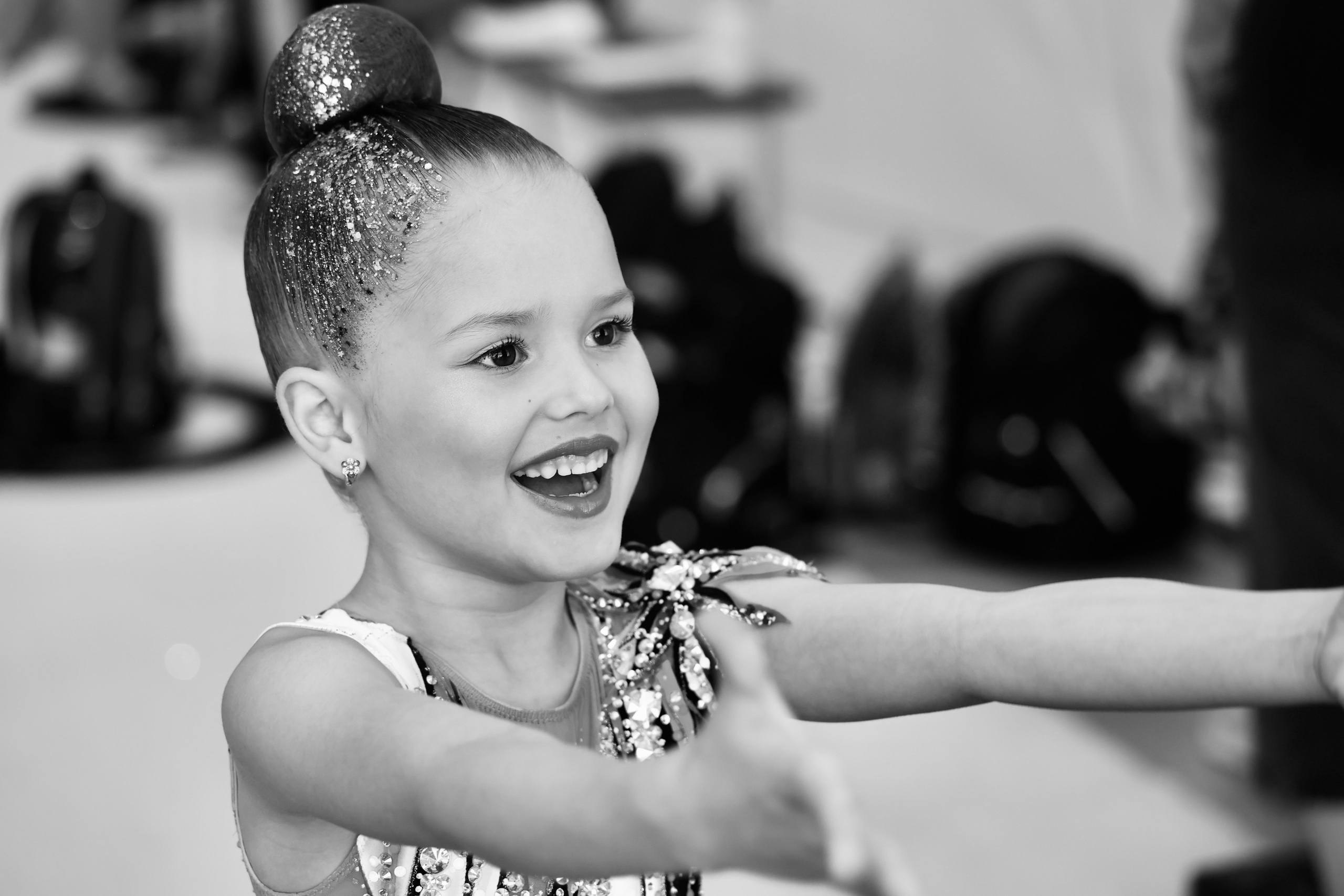 Весеннее Сияние 19.05.2024. Фото и видео съемка Ваших мероприятий