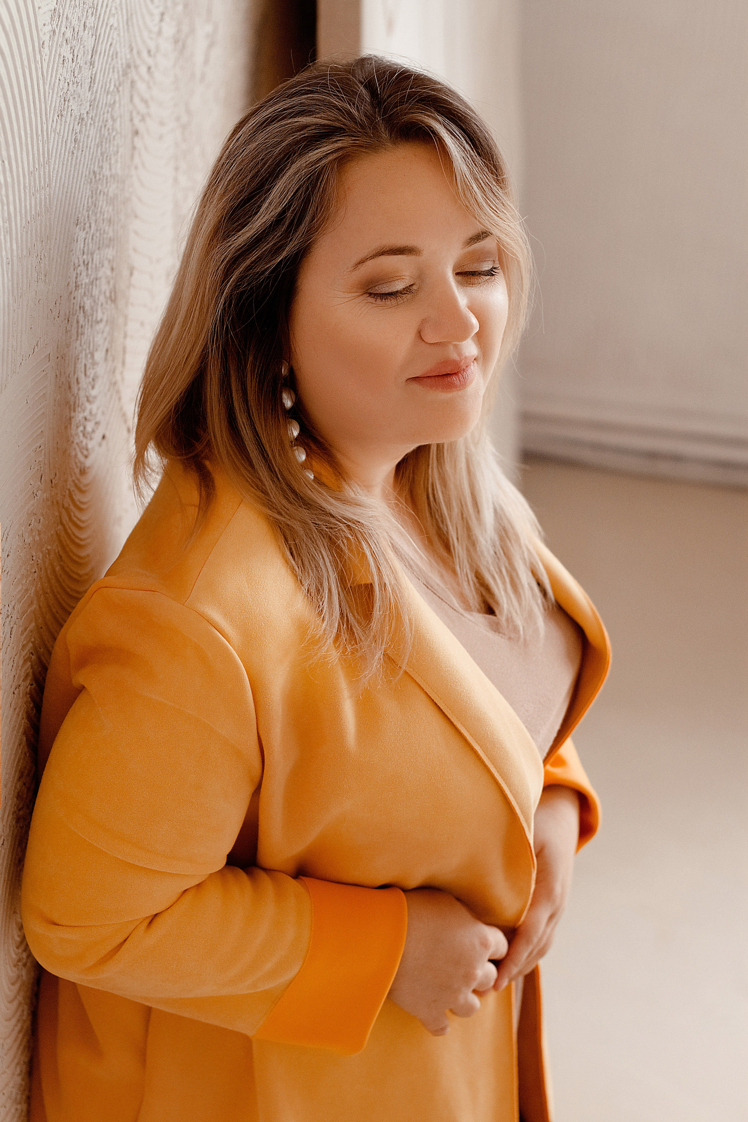 Портфолио — Бизнес контент — фотограф Анастасия Инвиш. Эротическая фотосессия в стилю ню в Москве — заказать ню фотосессию от 19 800 руб!