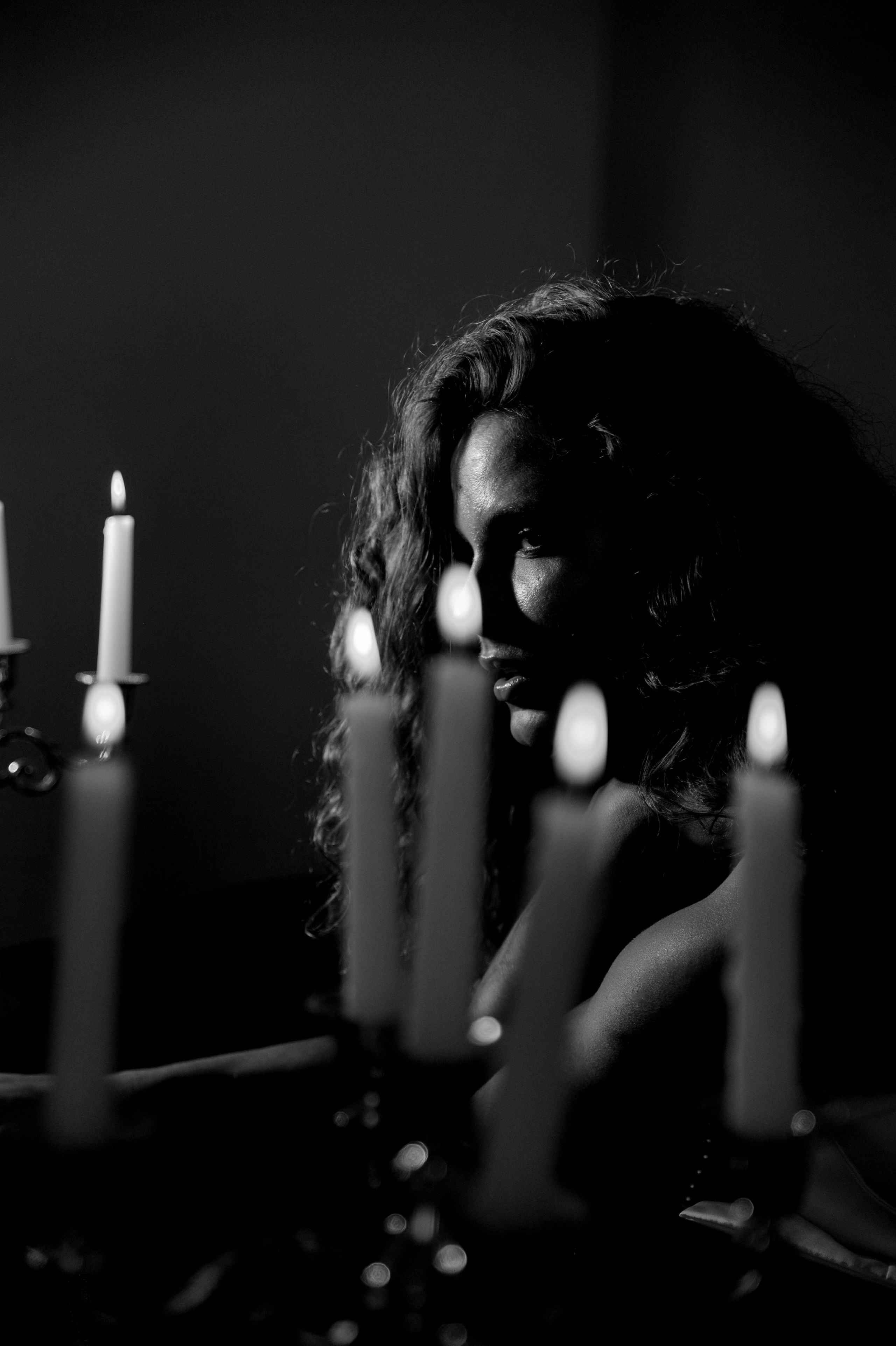 Ангелина. Профессиональный фотограф Кристина Кирьянова