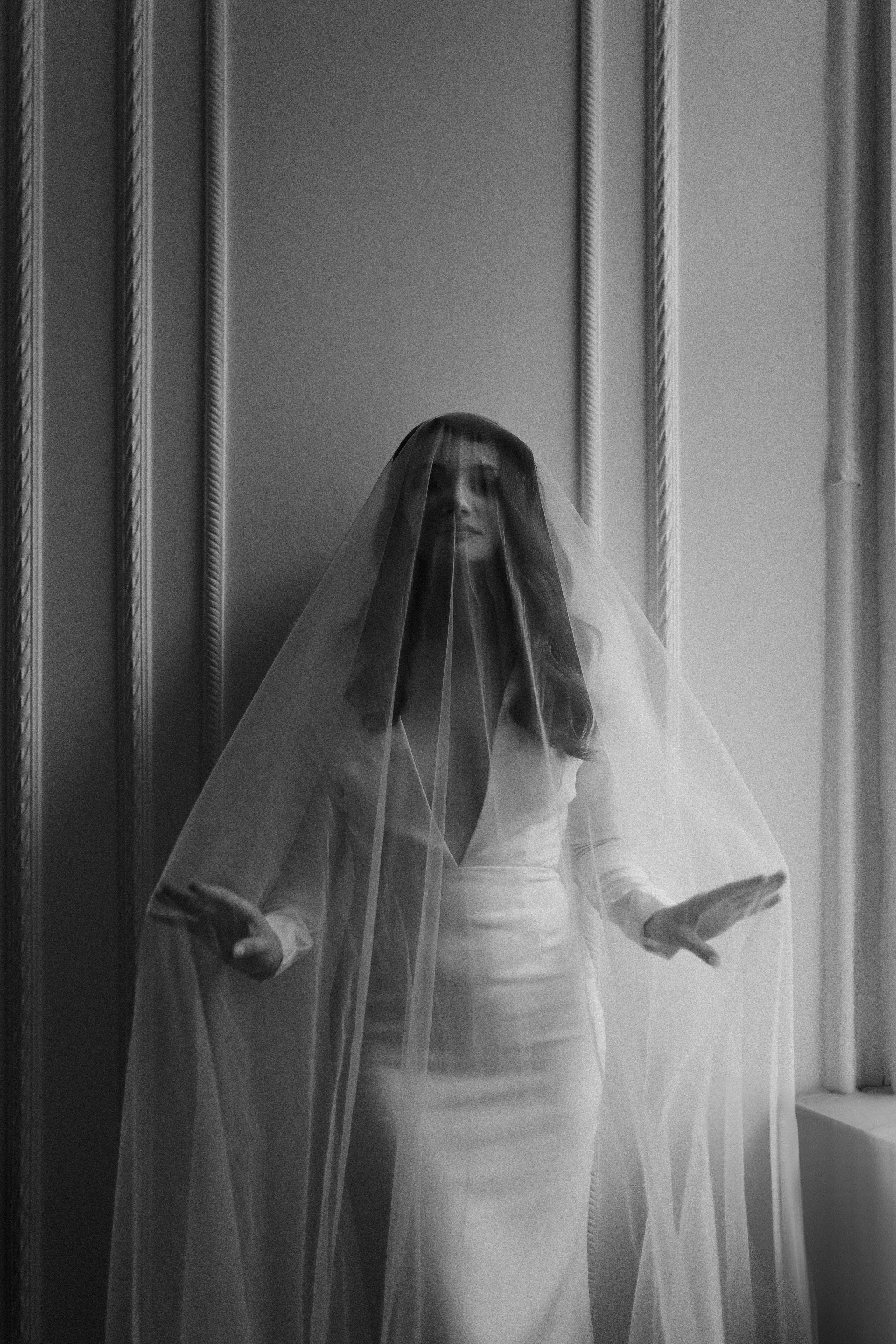 Дождливый Петербург. Фотограф Санкт-Петербург