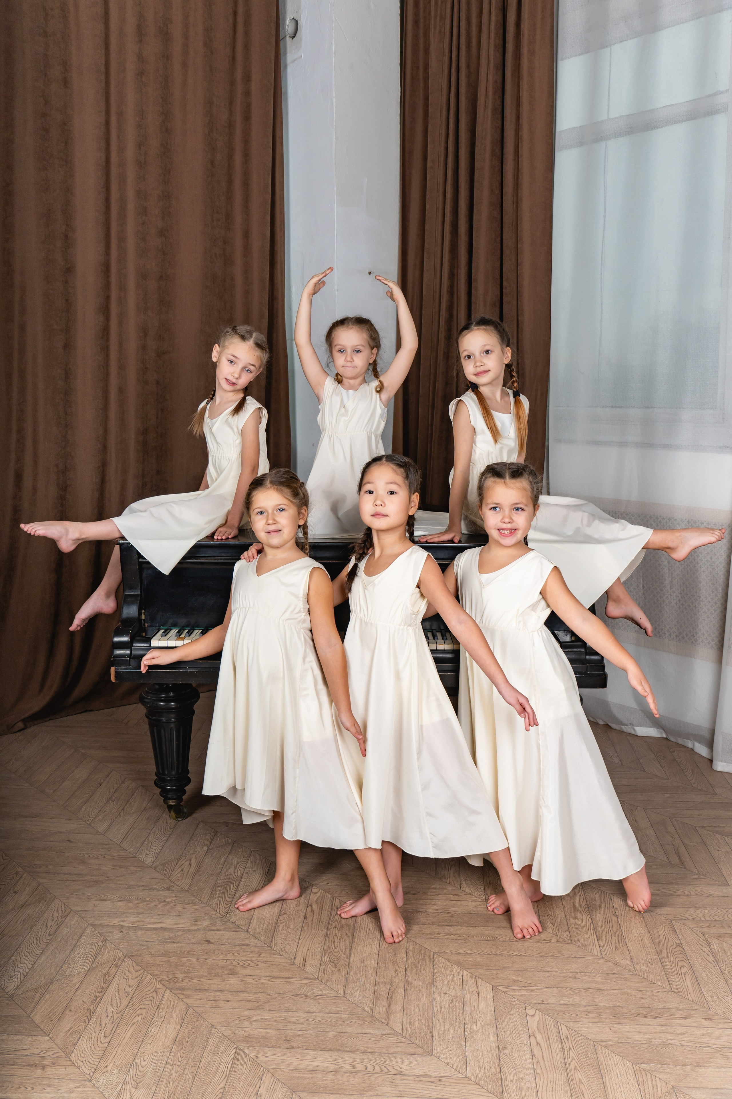 Фотосессия для сайта и социальных сетей. Занимаюсь профессиональной фотографией и живу рядом с Байкалом. Работаю в разных жанрах