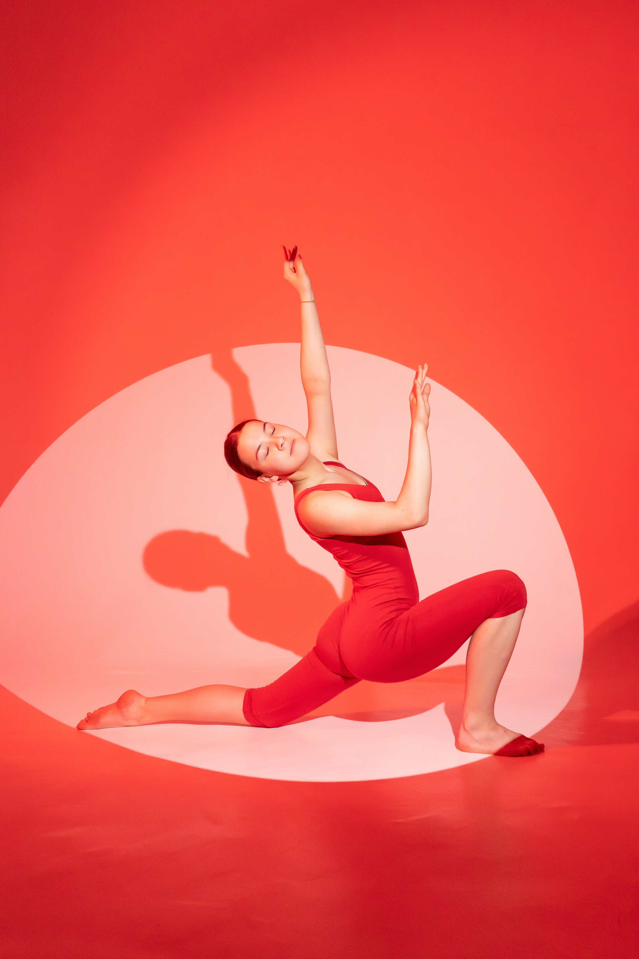 Фотосессия для сайта и социальных сетей. Занимаюсь профессиональной фотографией и живу рядом с Байкалом. Работаю в разных жанрах