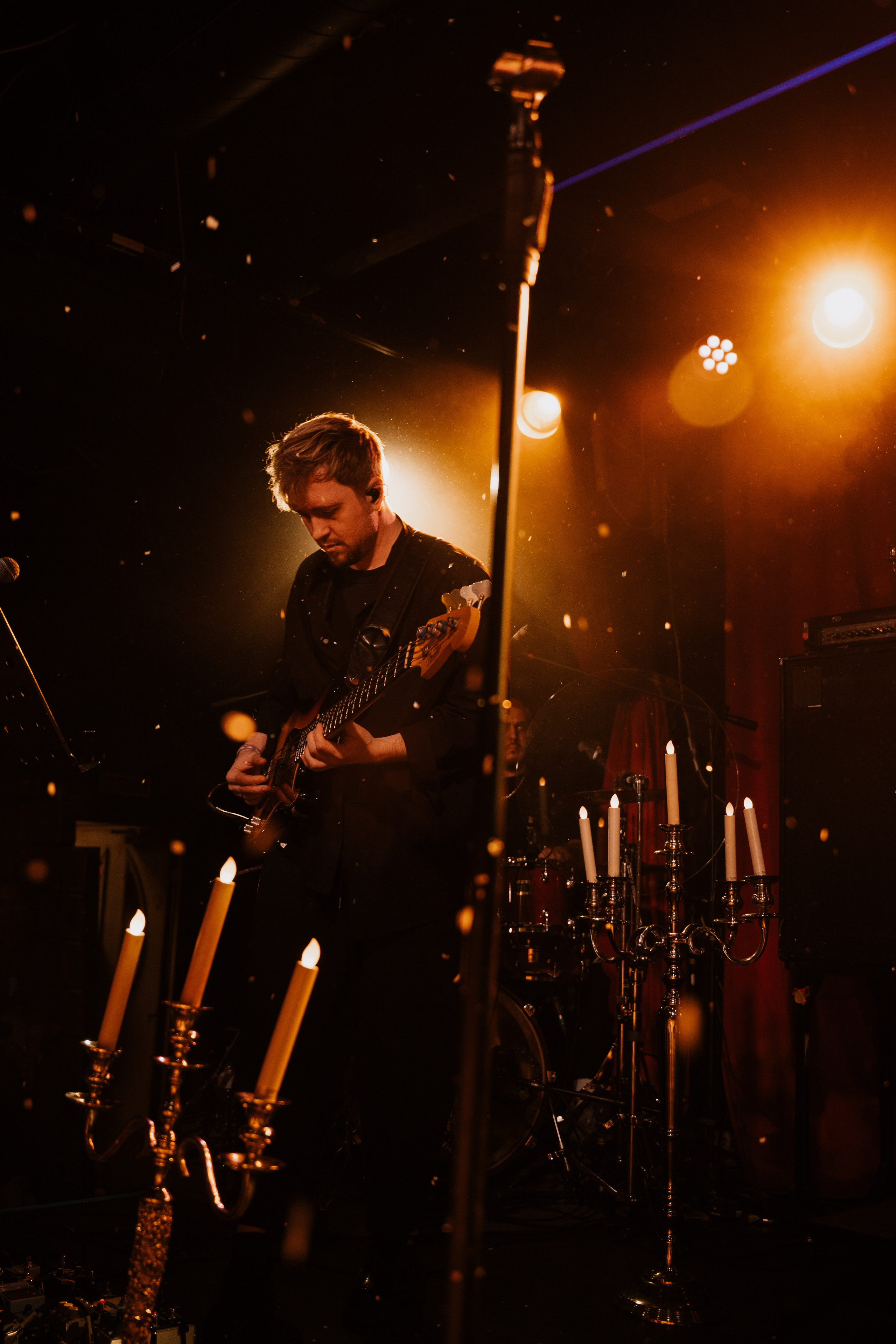 АСИЯ. Фотограф Москва