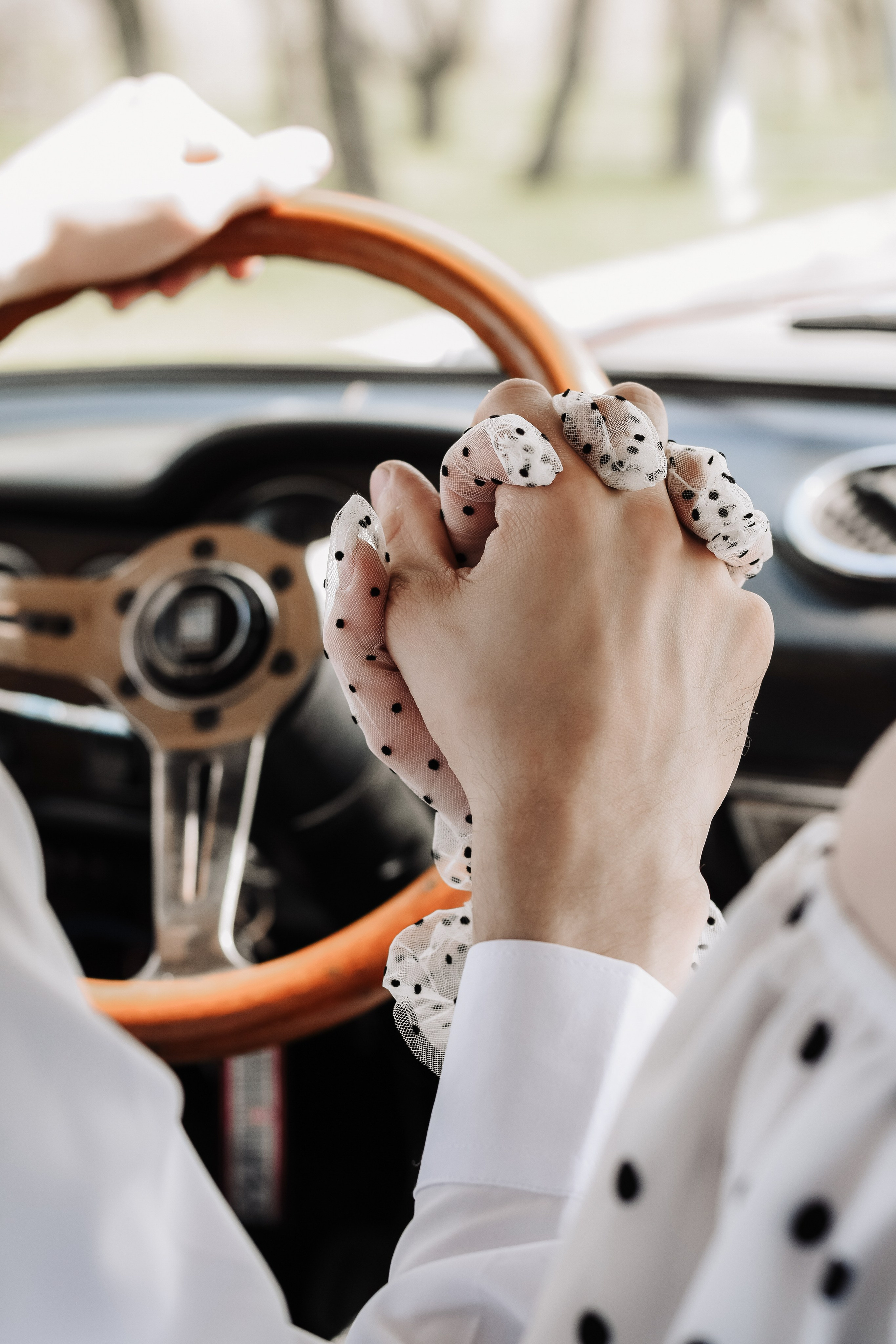 Семейные. Свадебный фотограф в Омске Игорь Нестеров