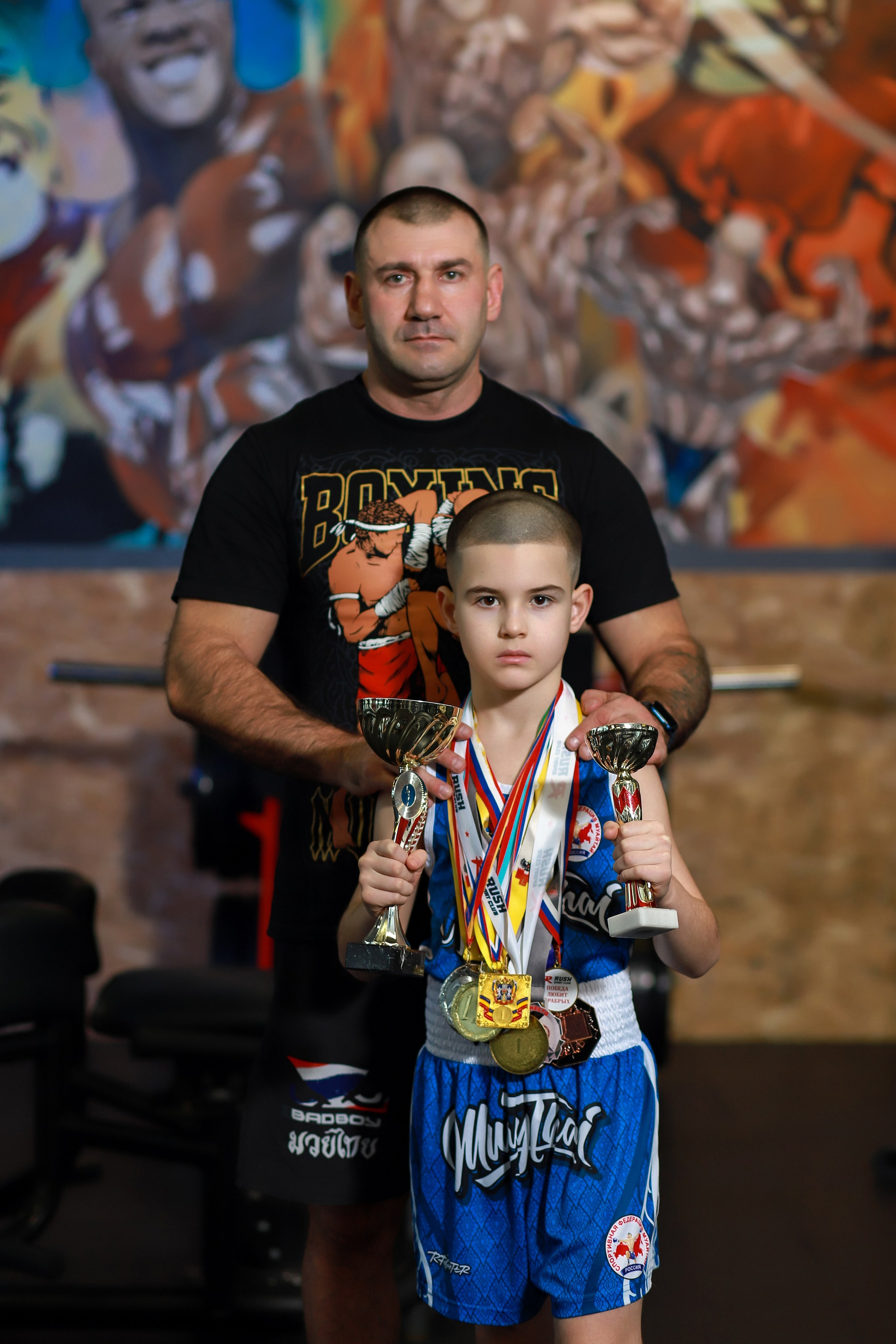 Постановочная портретная съемка. Фотограф в Краснодаре Анна Светикова