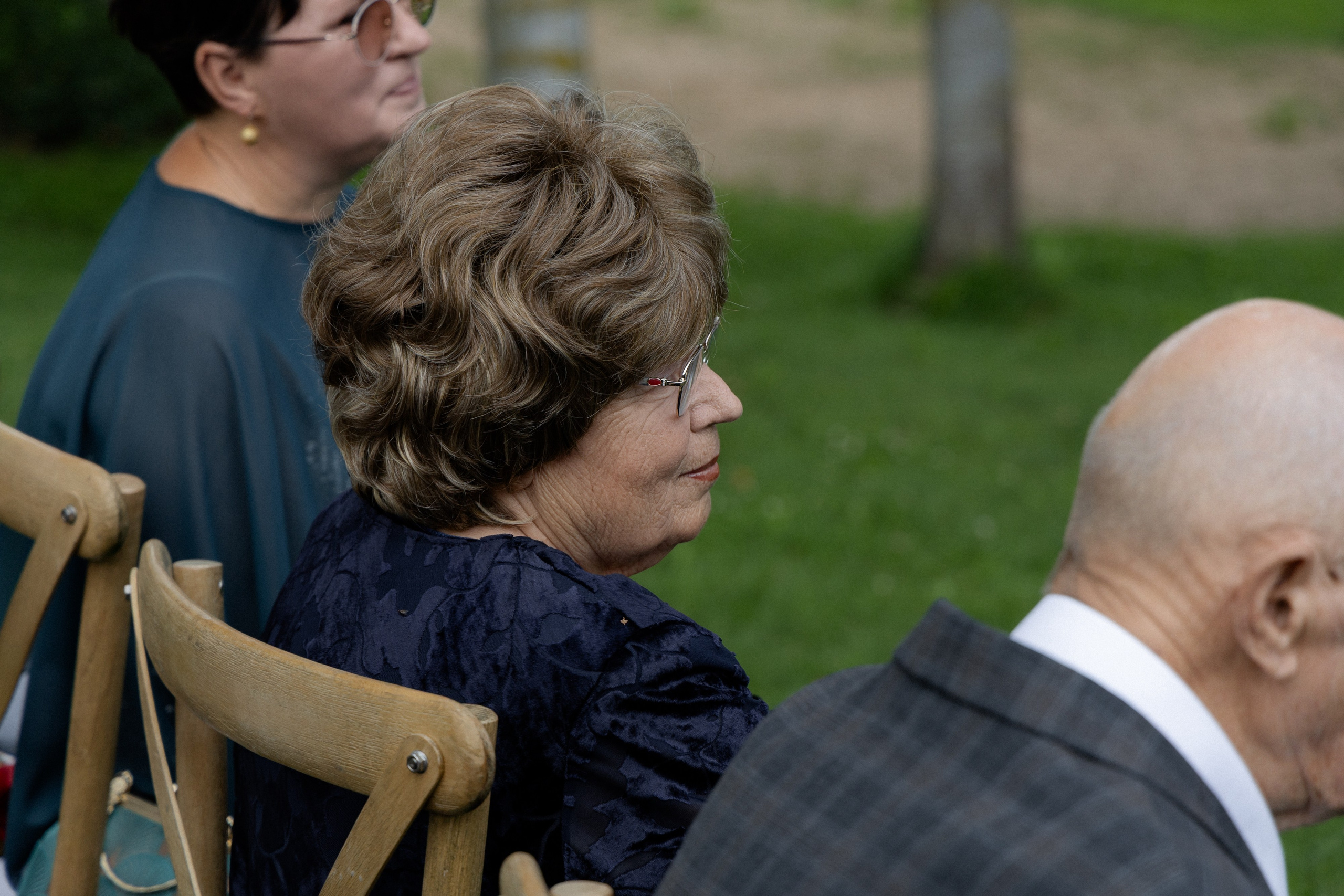 Свадебная фотосессия в агроусадьбе Лабодянка в Минске. Свадебный фотограф в Минске/Беларуси Сергей Спиридонов