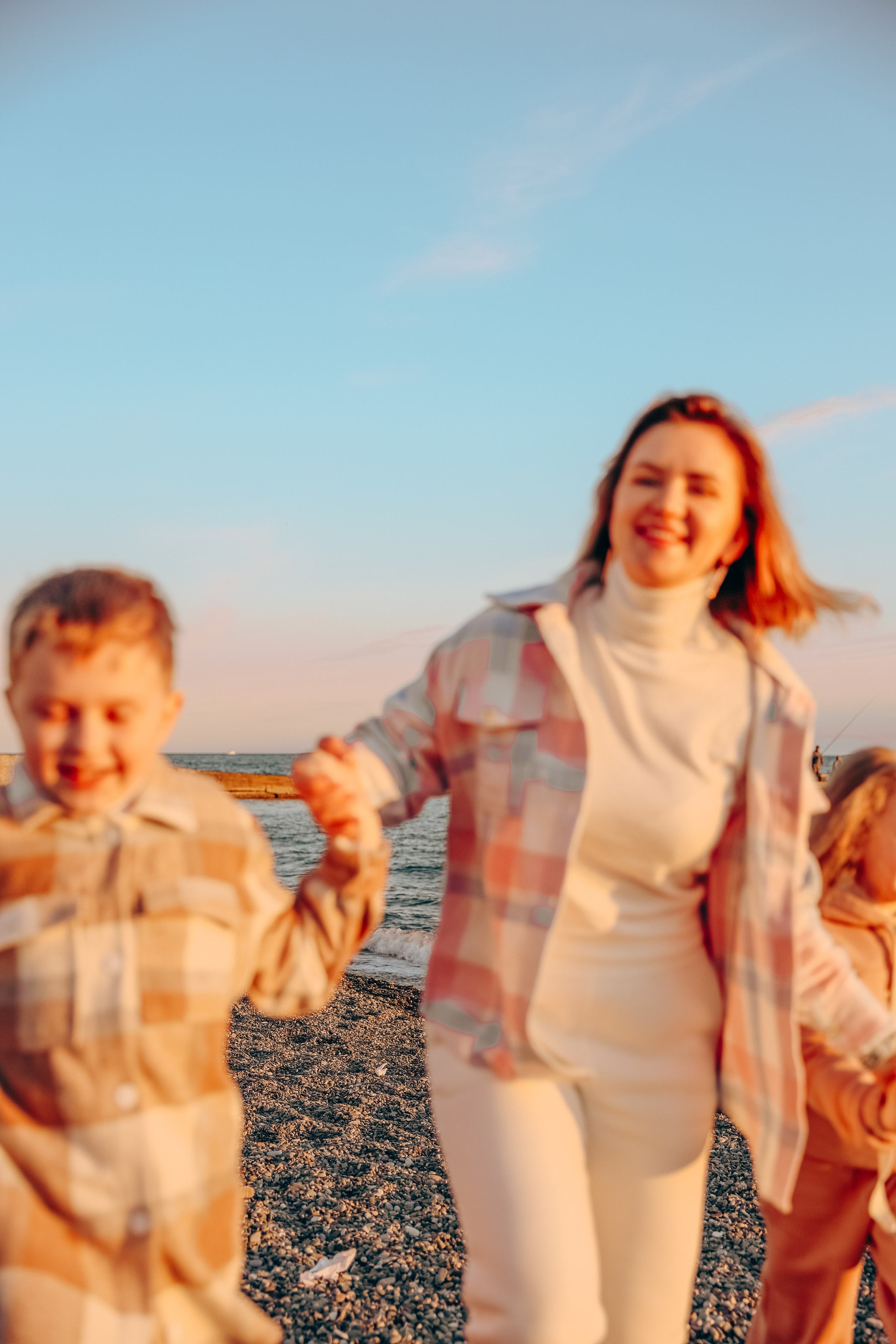 Фотограф Казань. Фотограф в Казани Ольга Яшина