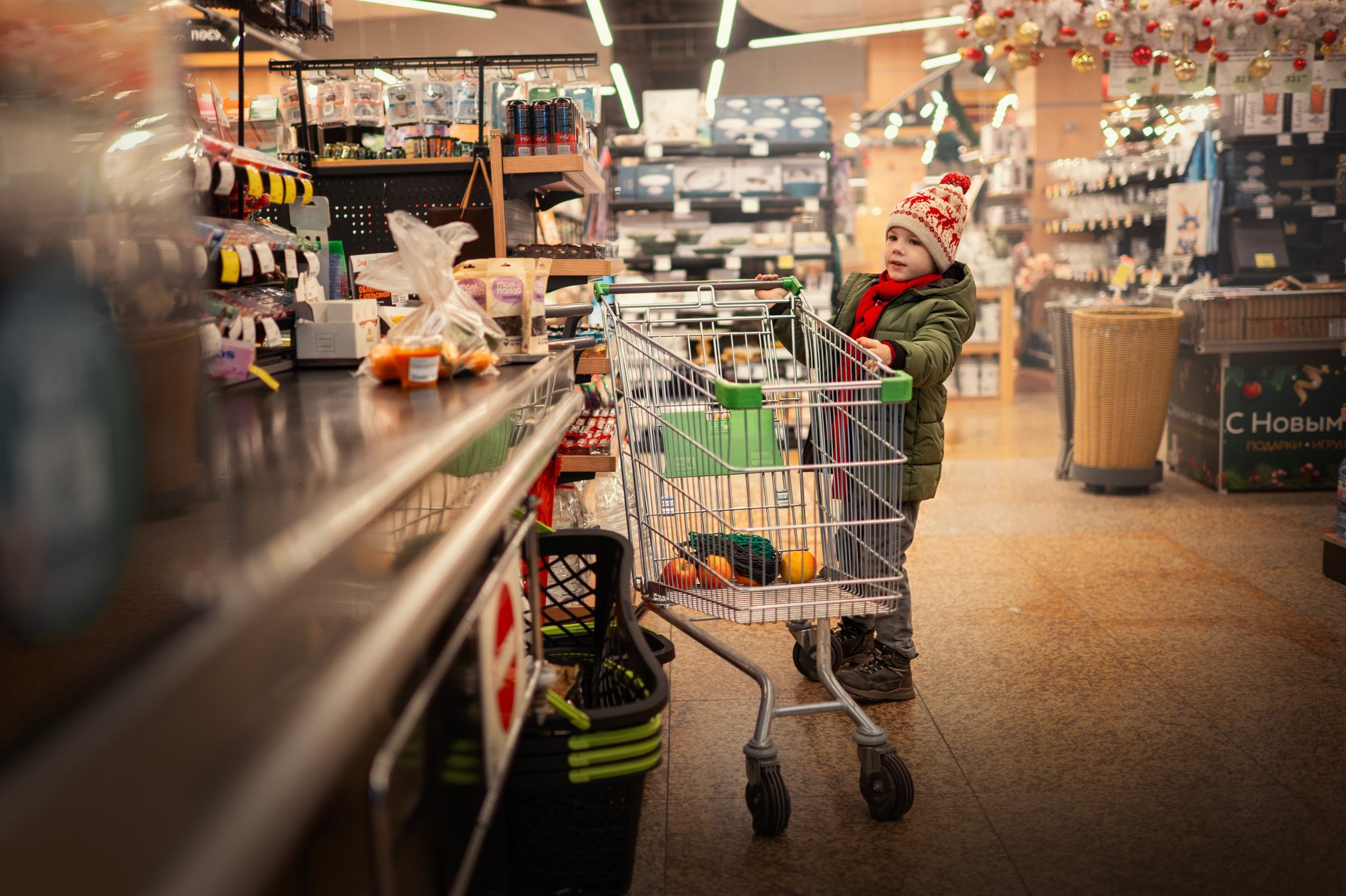 ОДИН ДОМА. Семейный фотограф Екатеринбург Лора Мур