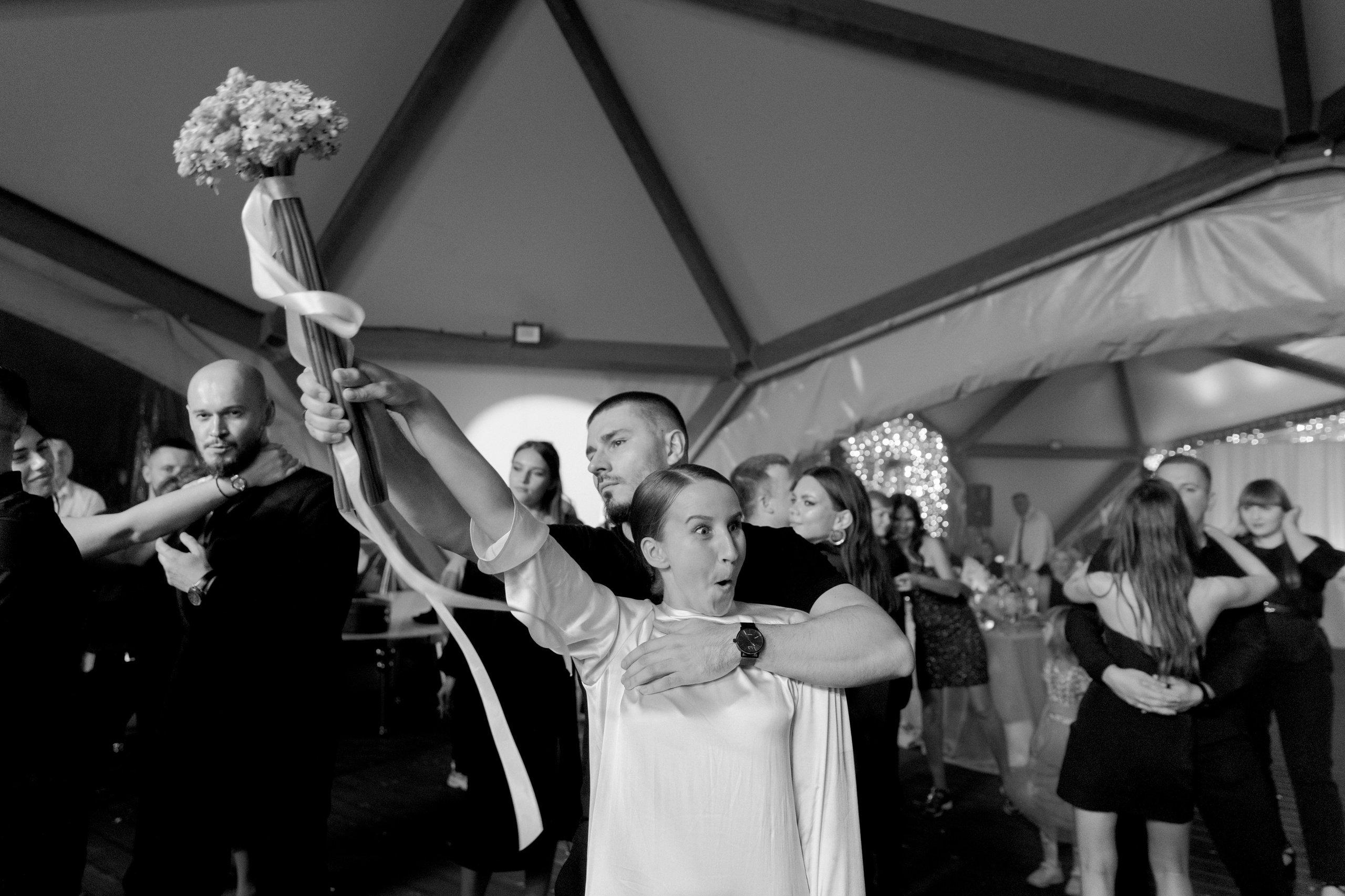 Даниил и Ольга. Свадебный и семейный фотограф в Новокузнецке Кемерово Новосибирске Богульская Ульяна