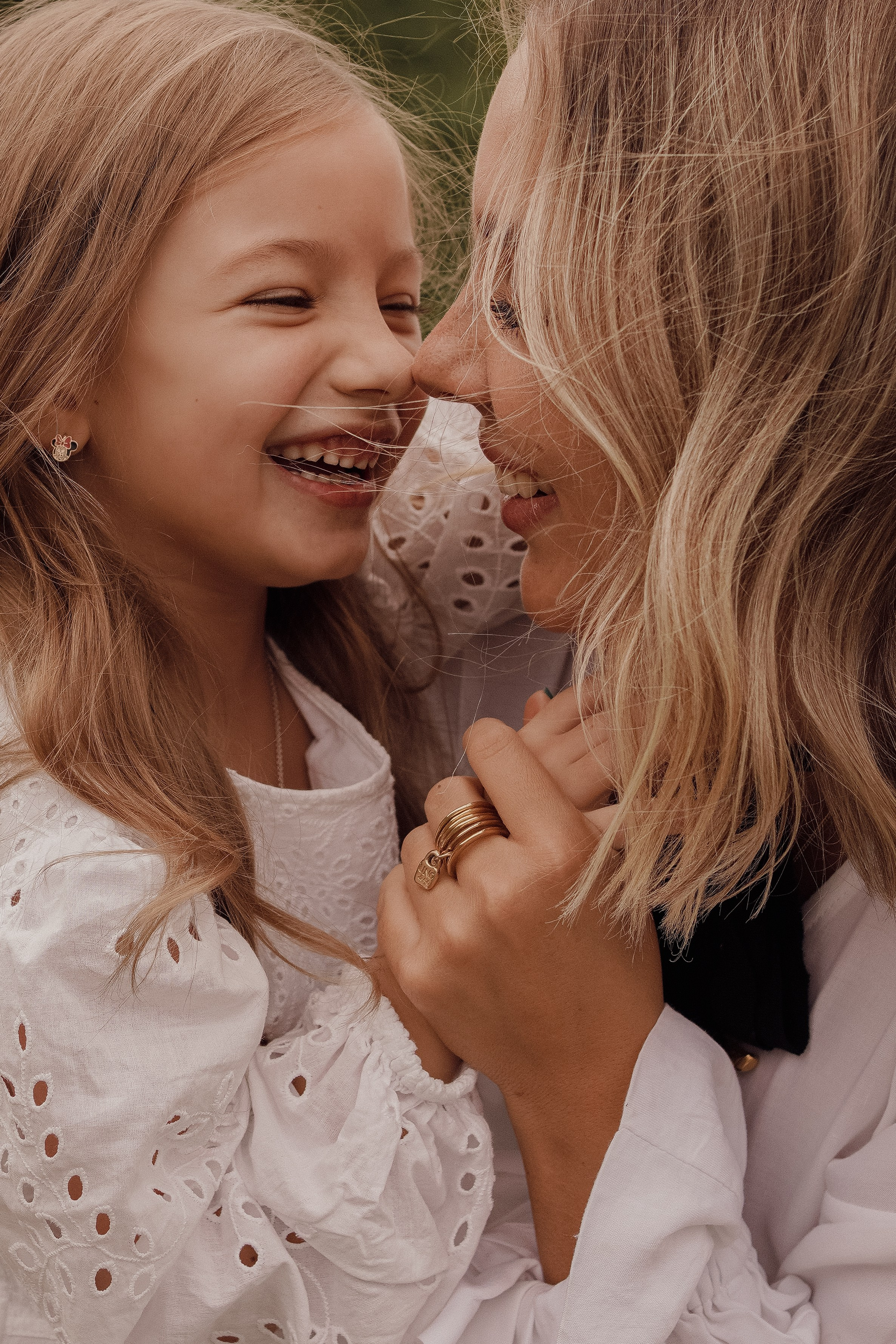 История о дочке. Свадебный и семейный фотограф Афанасьева Анна в Кисловодске