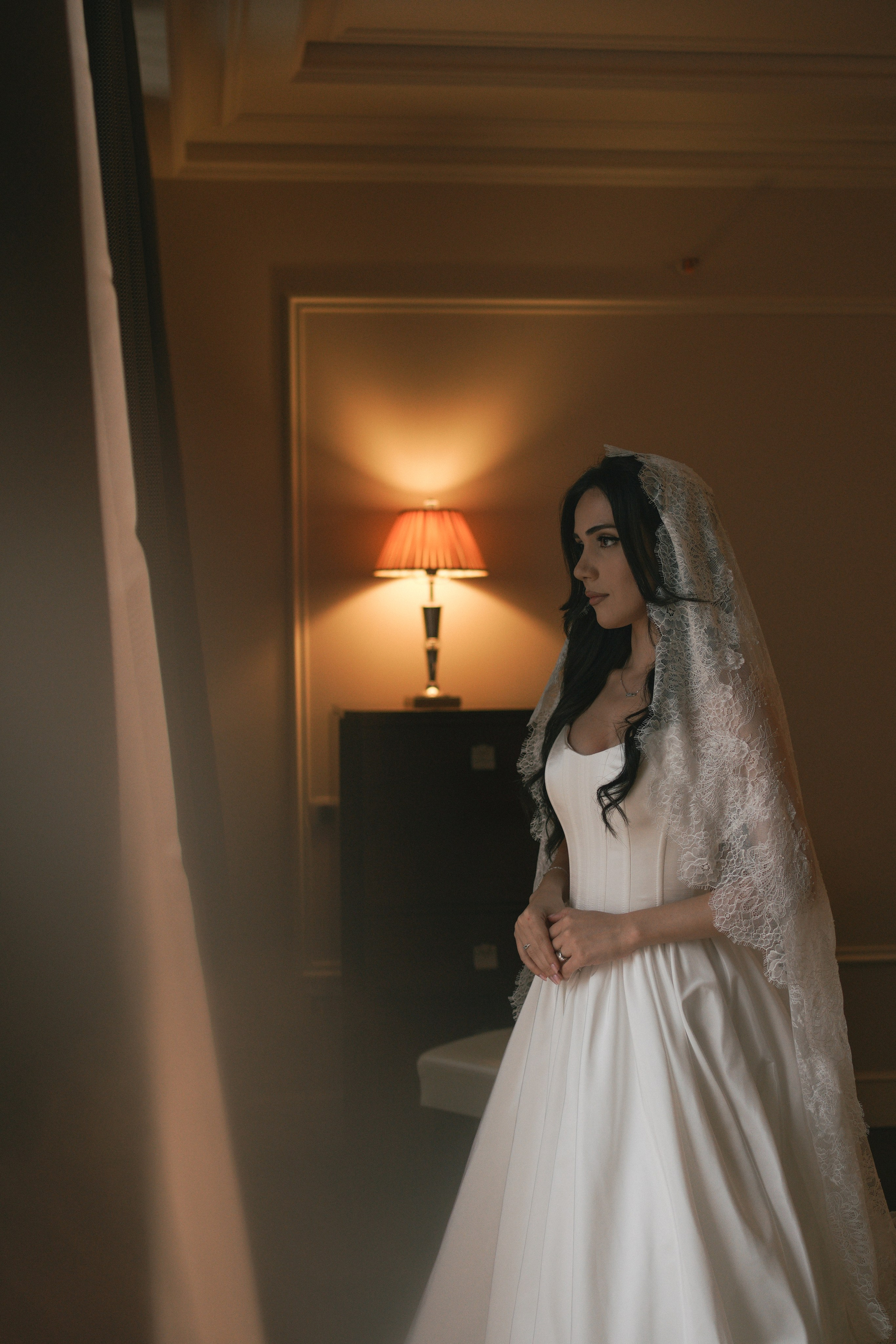 Испания. Свадебный и семейный фотограф Афанасьева Анна в Кисловодске