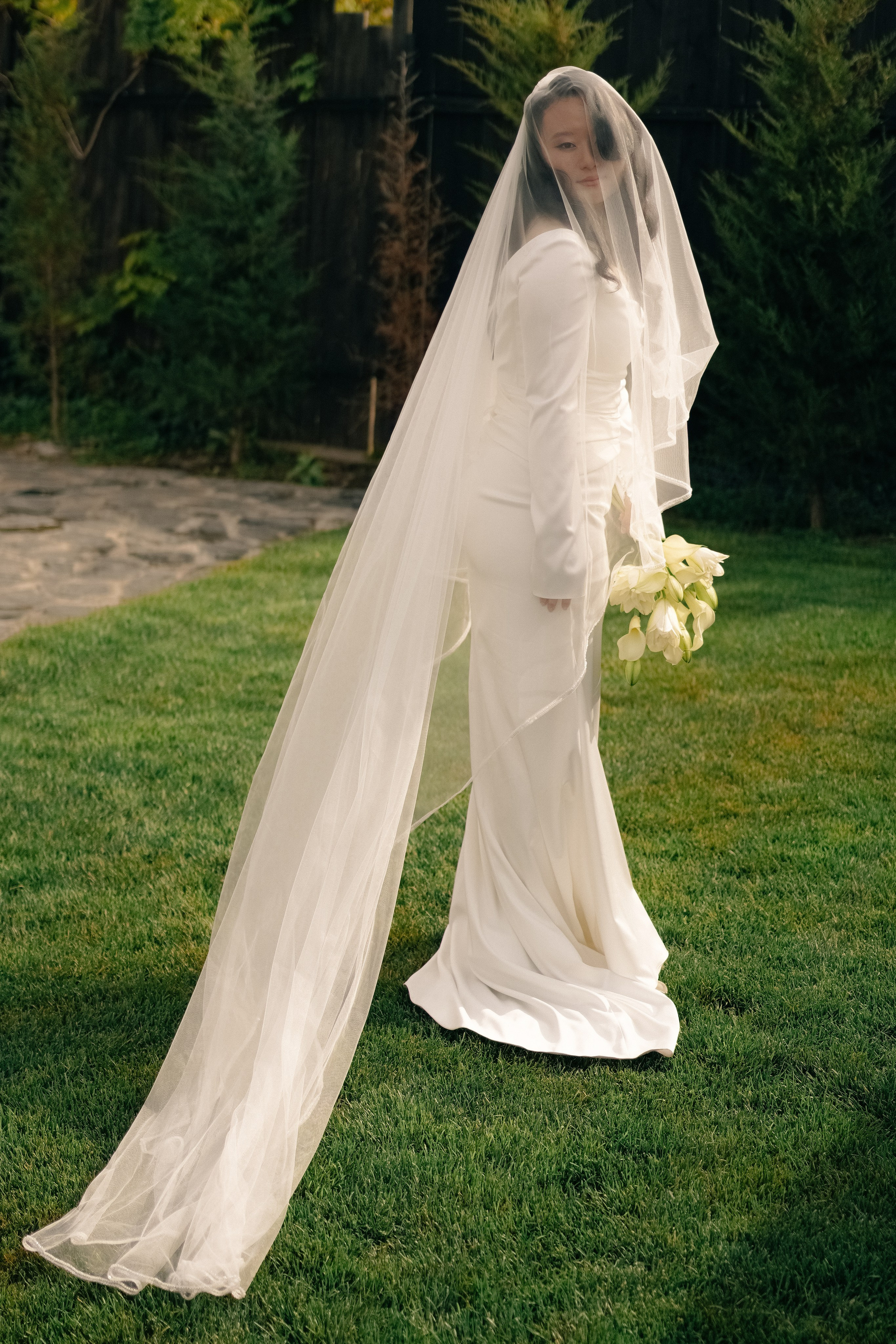 День Счастья. Свадебный и семейный фотограф Афанасьева Анна в Кисловодске