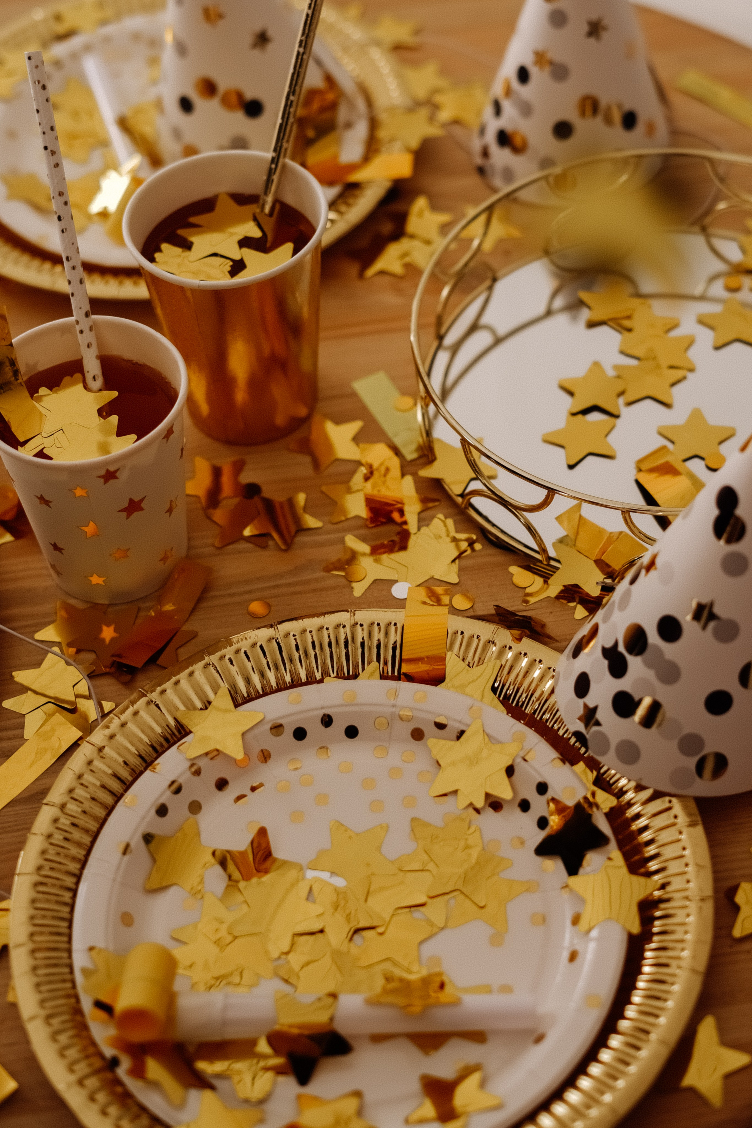 Год. Свадебный и семейный фотограф Афанасьева Анна в Кисловодске