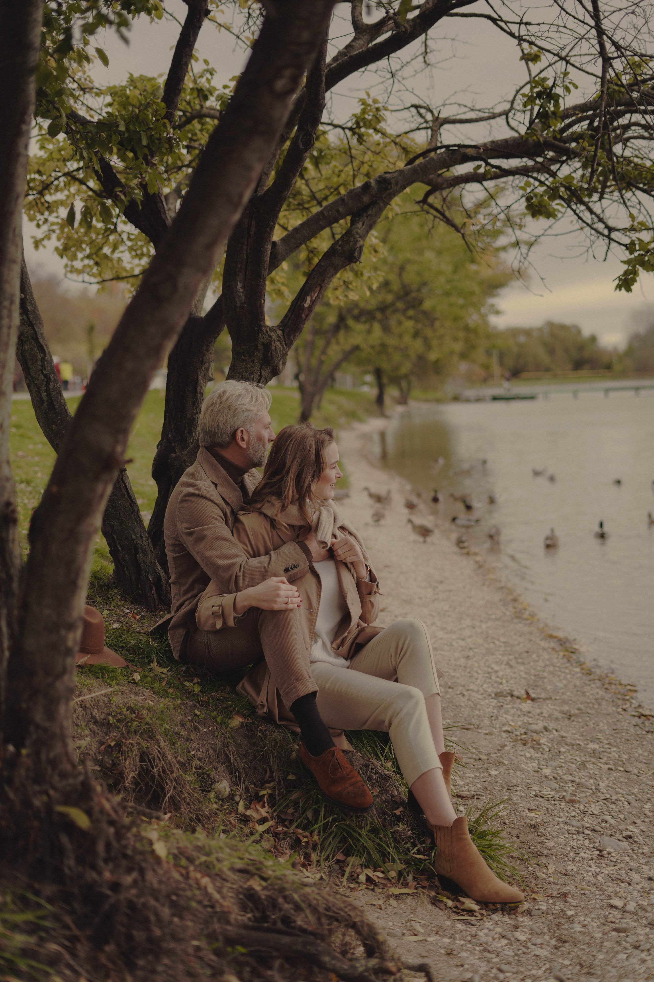 Начало Вместе. Свадебный и семейный фотограф Афанасьева Анна в Кисловодске