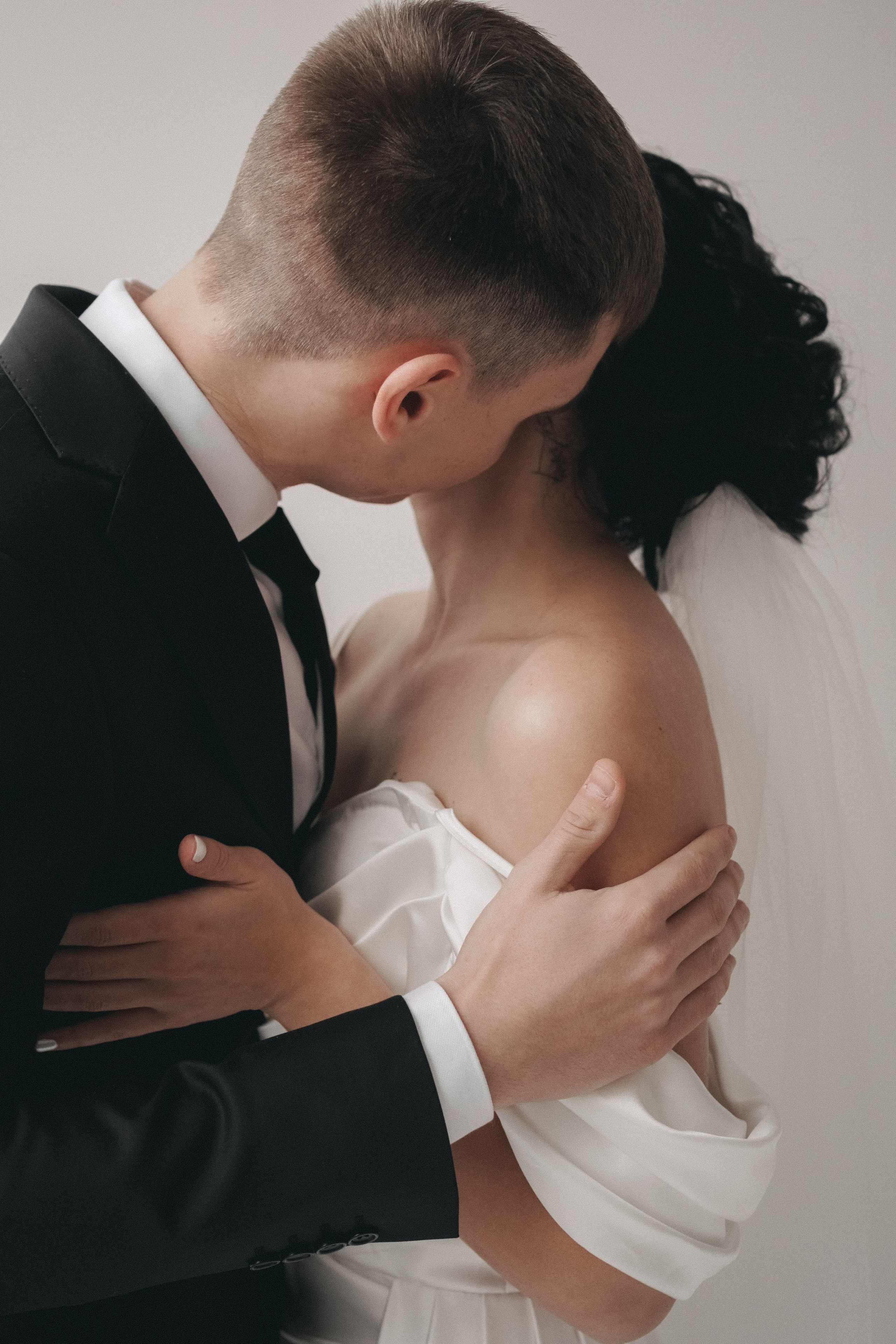 Мелодия Любви. Свадебный и семейный фотограф Афанасьева Анна в Кисловодске