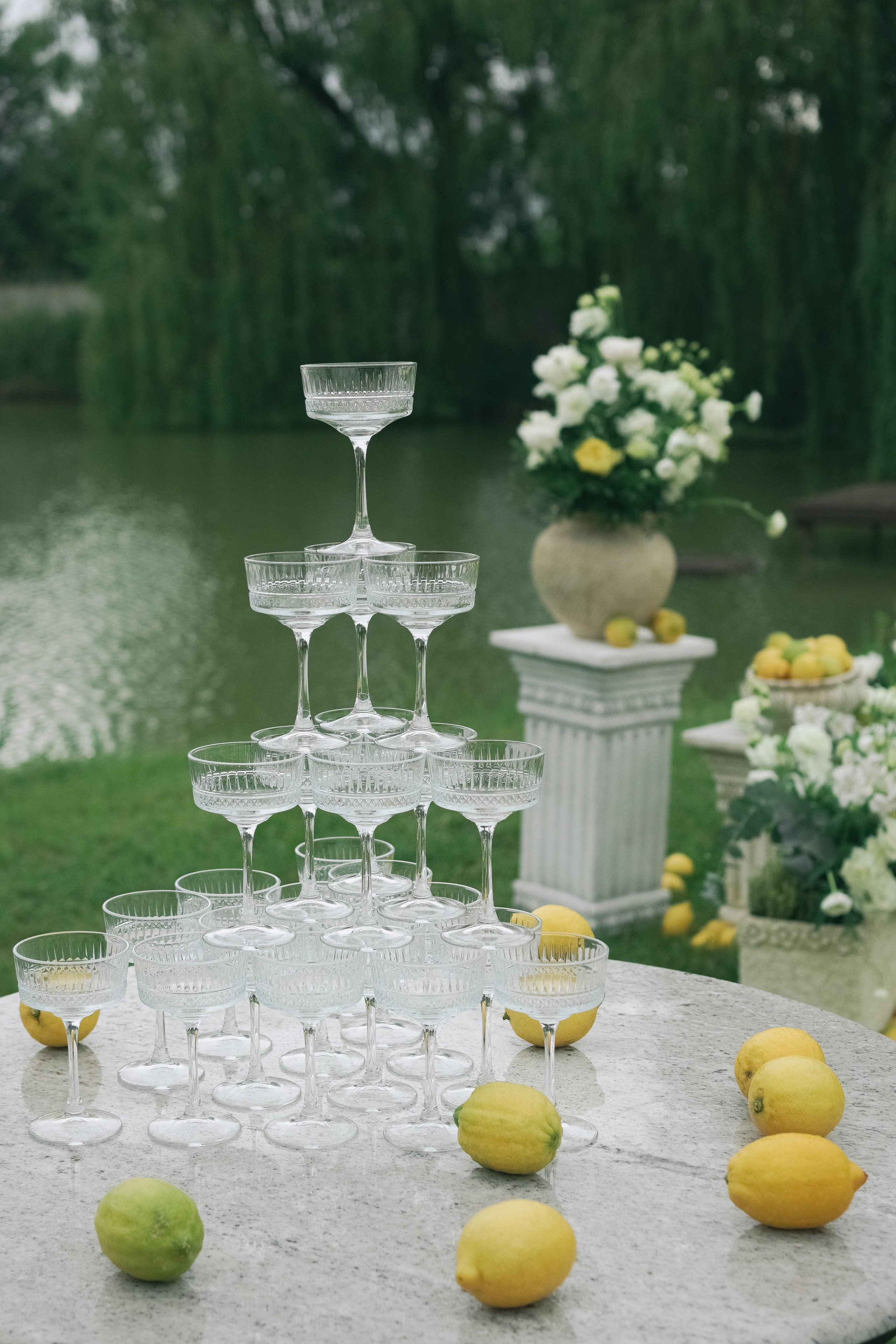 Италия. Свадебный и семейный фотограф Афанасьева Анна в Кисловодске