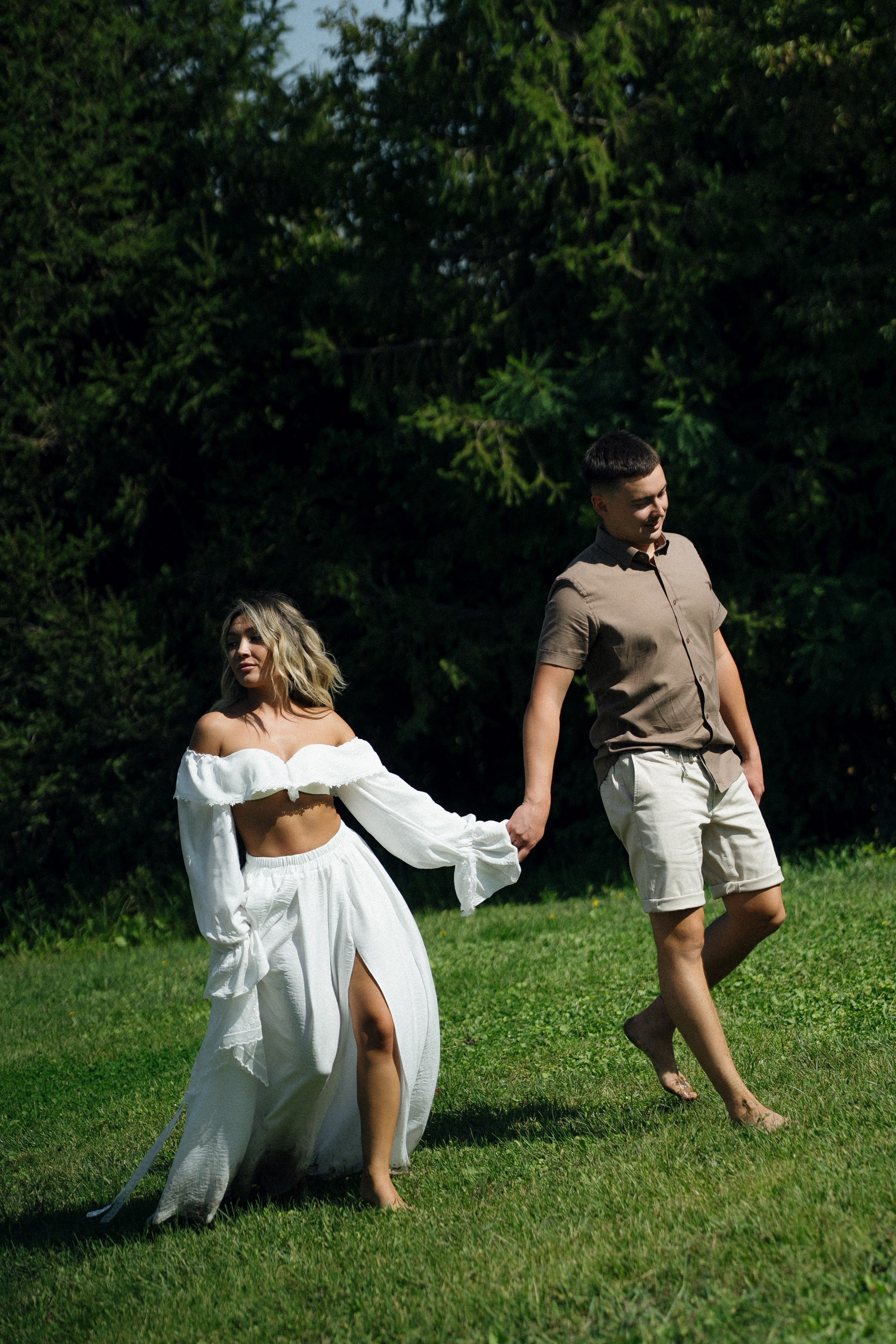 Лефкадия. Свадебный фотограф в Краснодаре и Сочи Винидиктова Екатерина