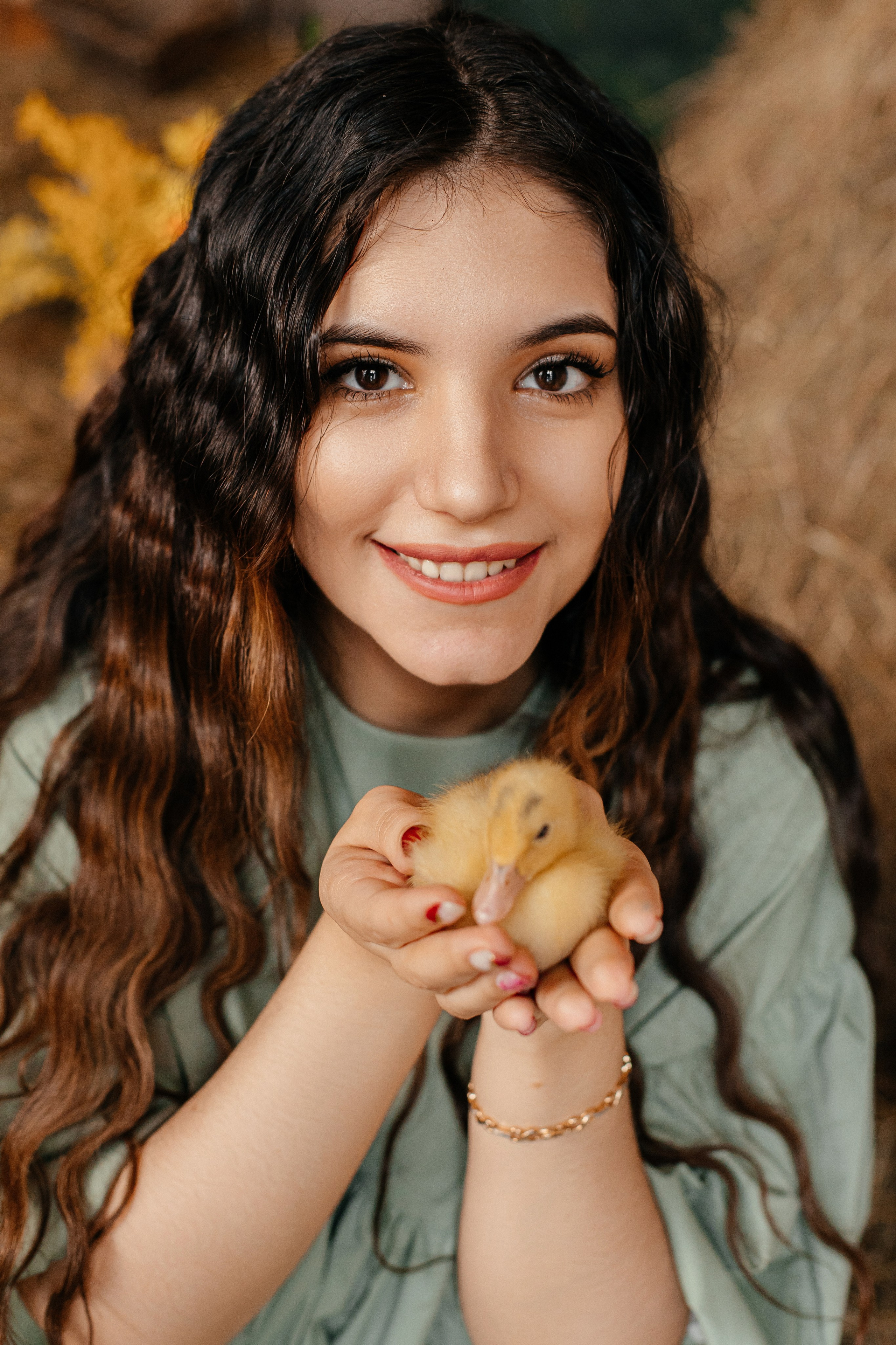 Диана и Анита. Elena Sova — семейный и женский фотограф в Санкт-Петербурге