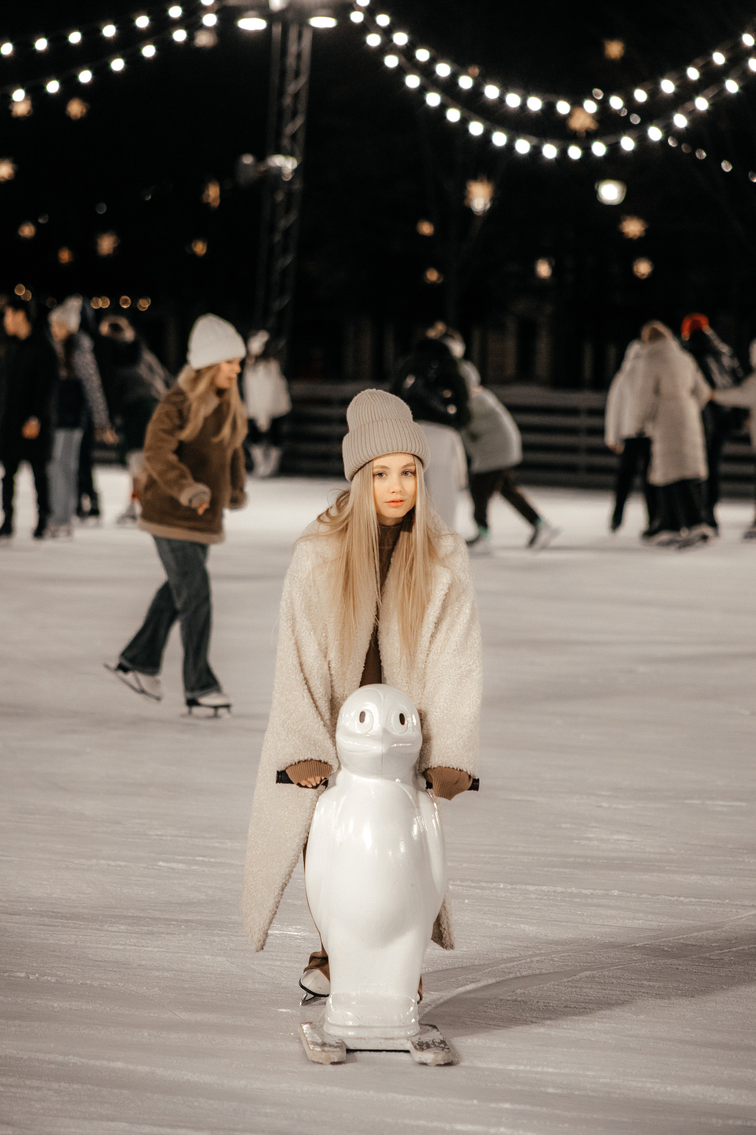 Новая голландия. Elena Sova — семейный и женский фотограф в Санкт-Петербурге