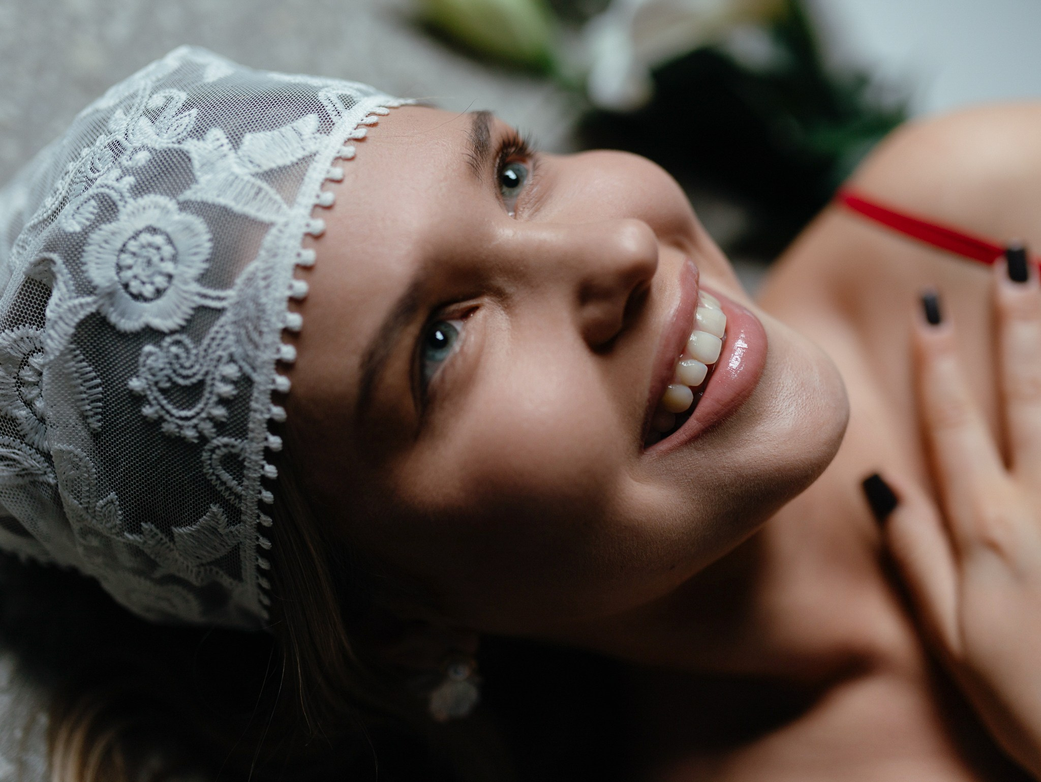 Фотограф Новосибирск