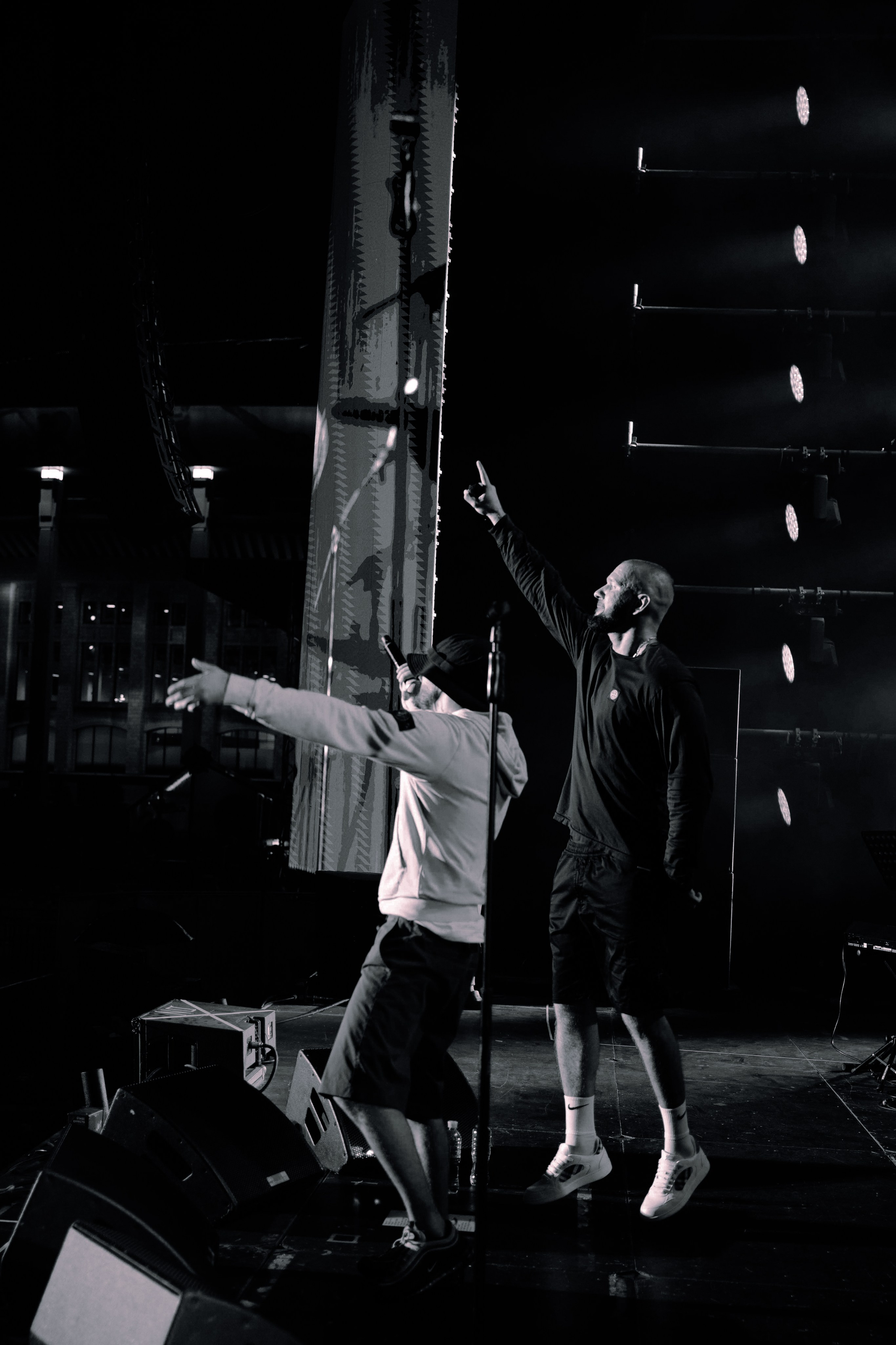 LOC-DOG. Фотограф Москва