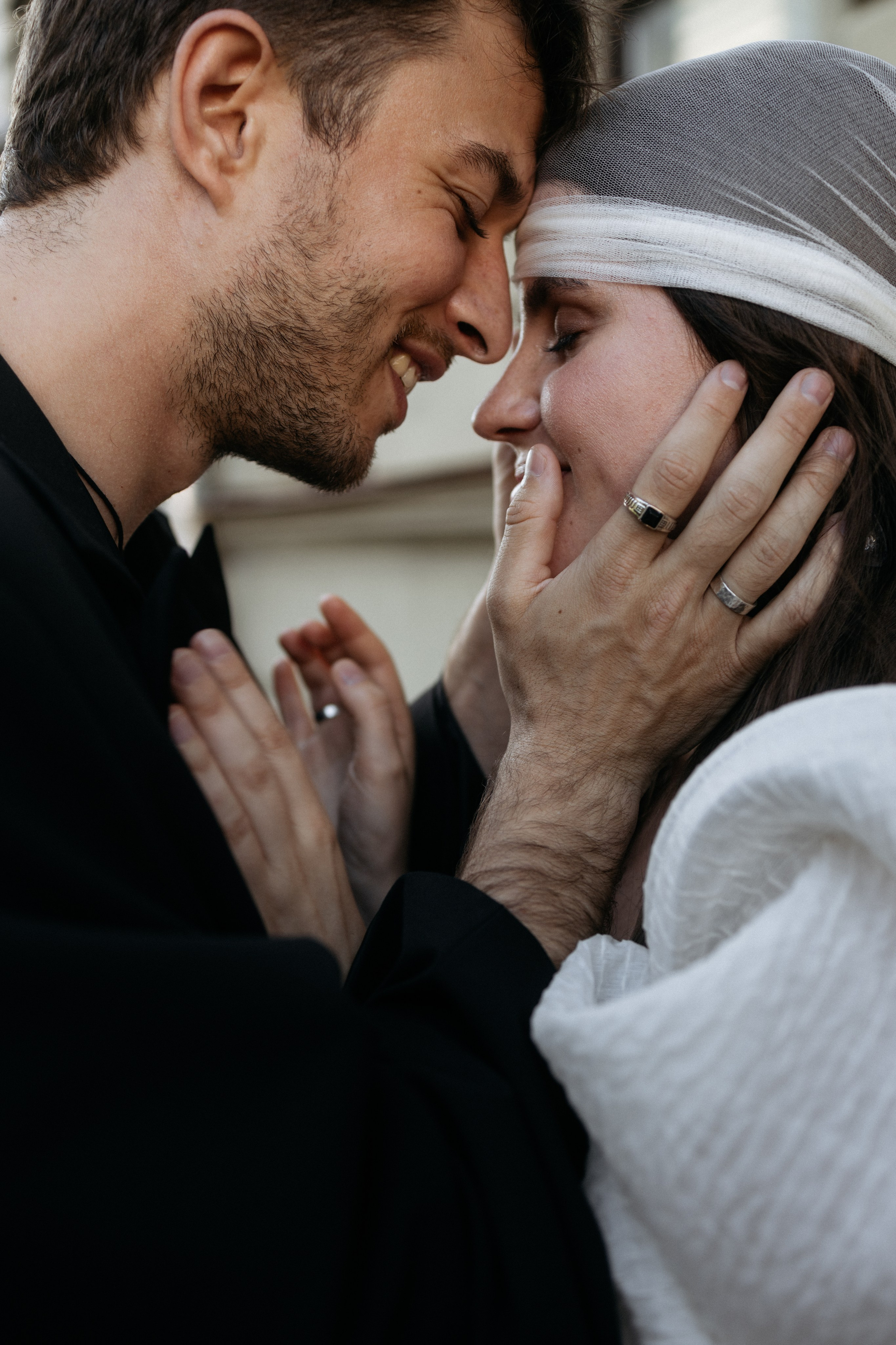 Свадебная фотосессия для двоих в Питере. Вера Пьянцева семейный, свадебный и парный фотограф в Санкт-Петербурге