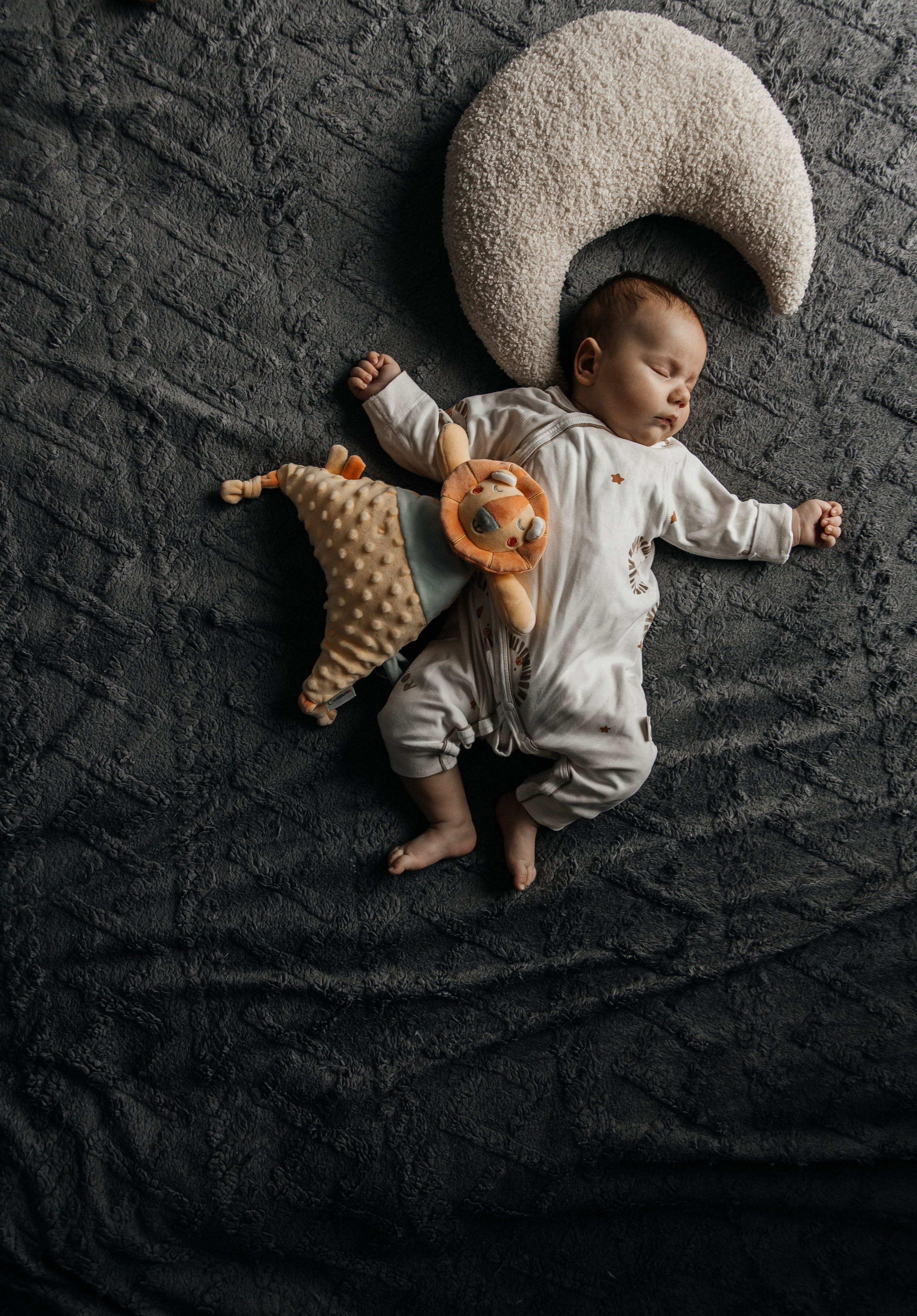 Ефановы. Юлия Холина — ваш фотограф в Москве