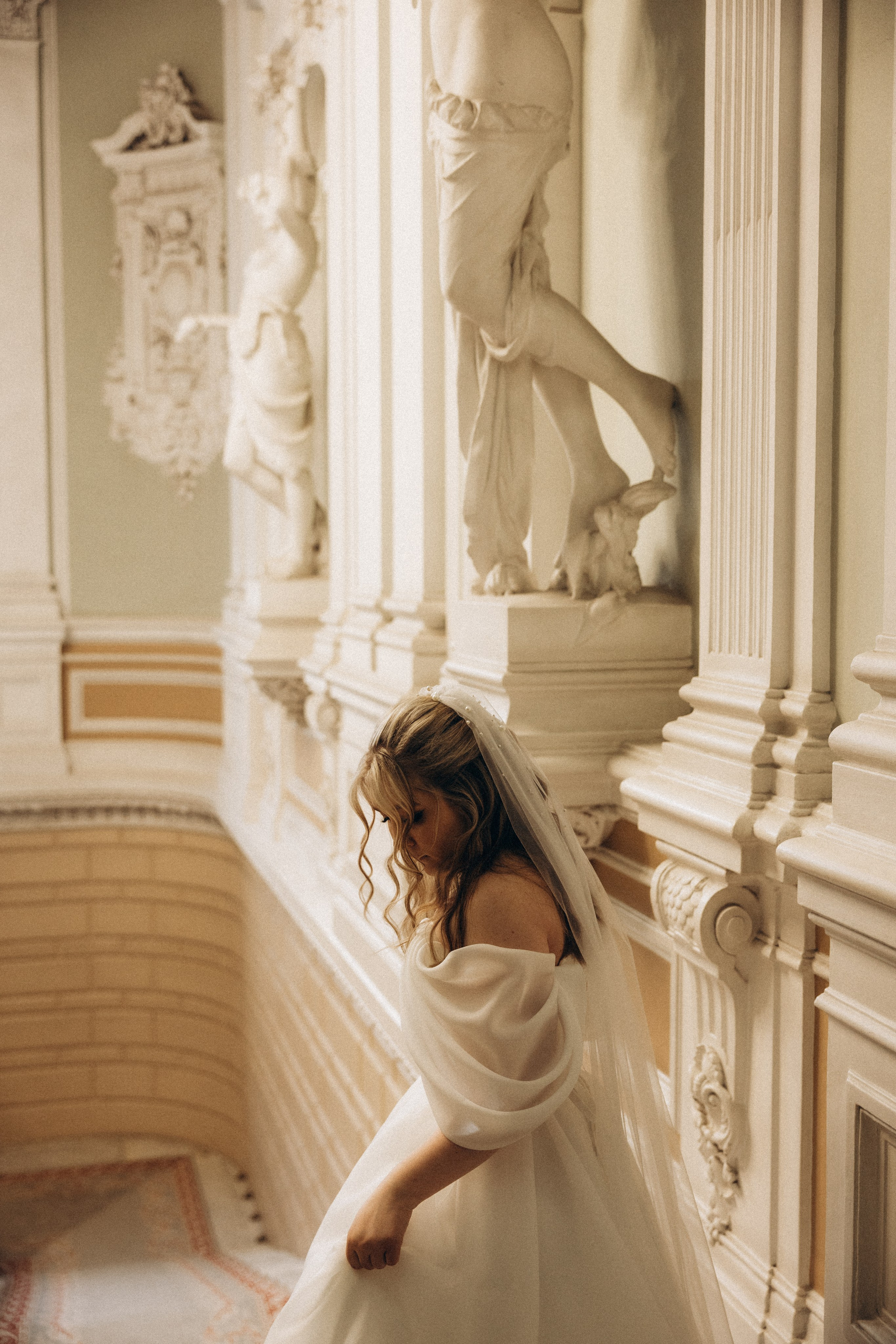 Настя & Саша. ДБ1 (жениха выкладывать нельзя, NDA). Phdkvmr.ru