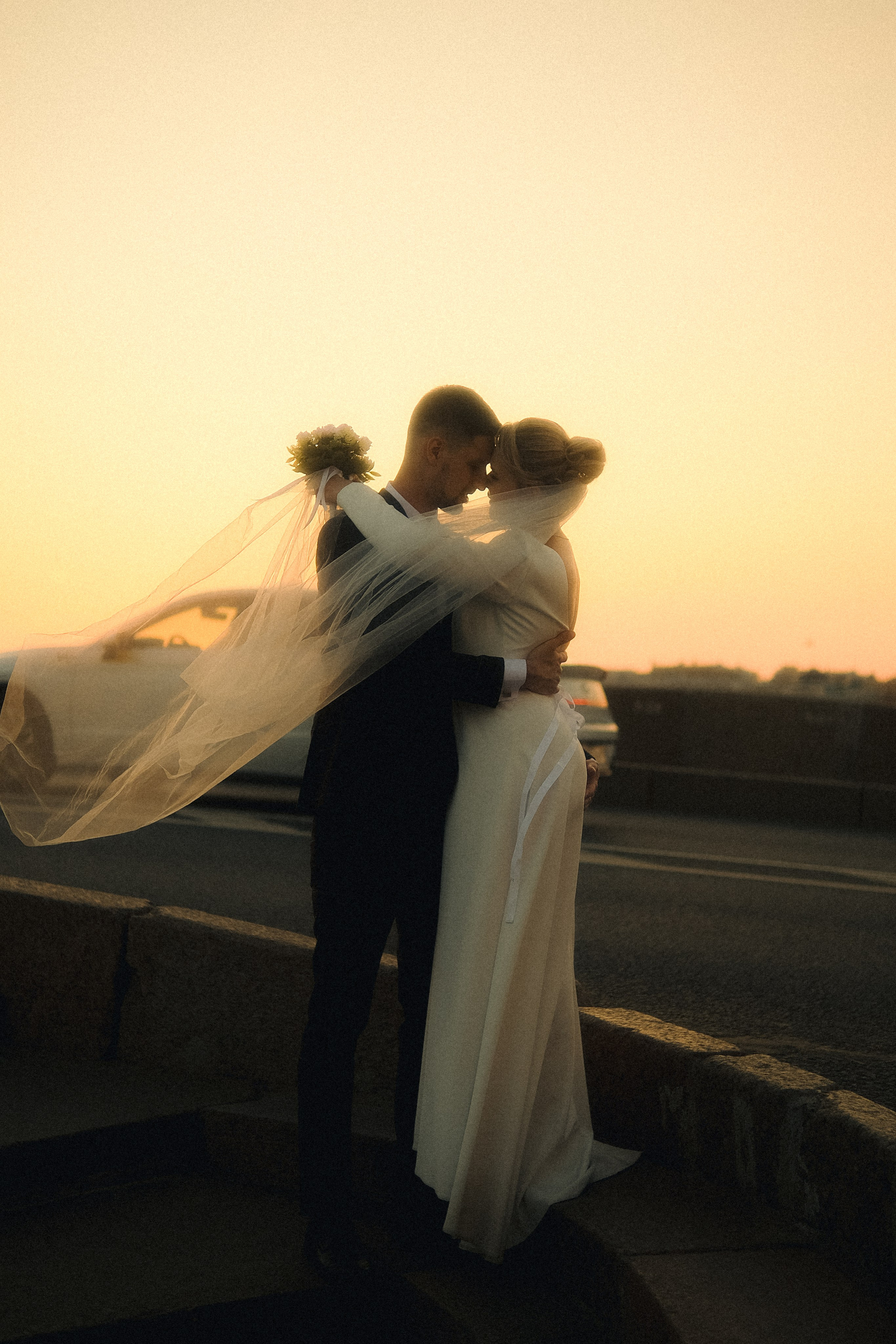 Лена & Саша ДБ2. Phdkvmr.ru