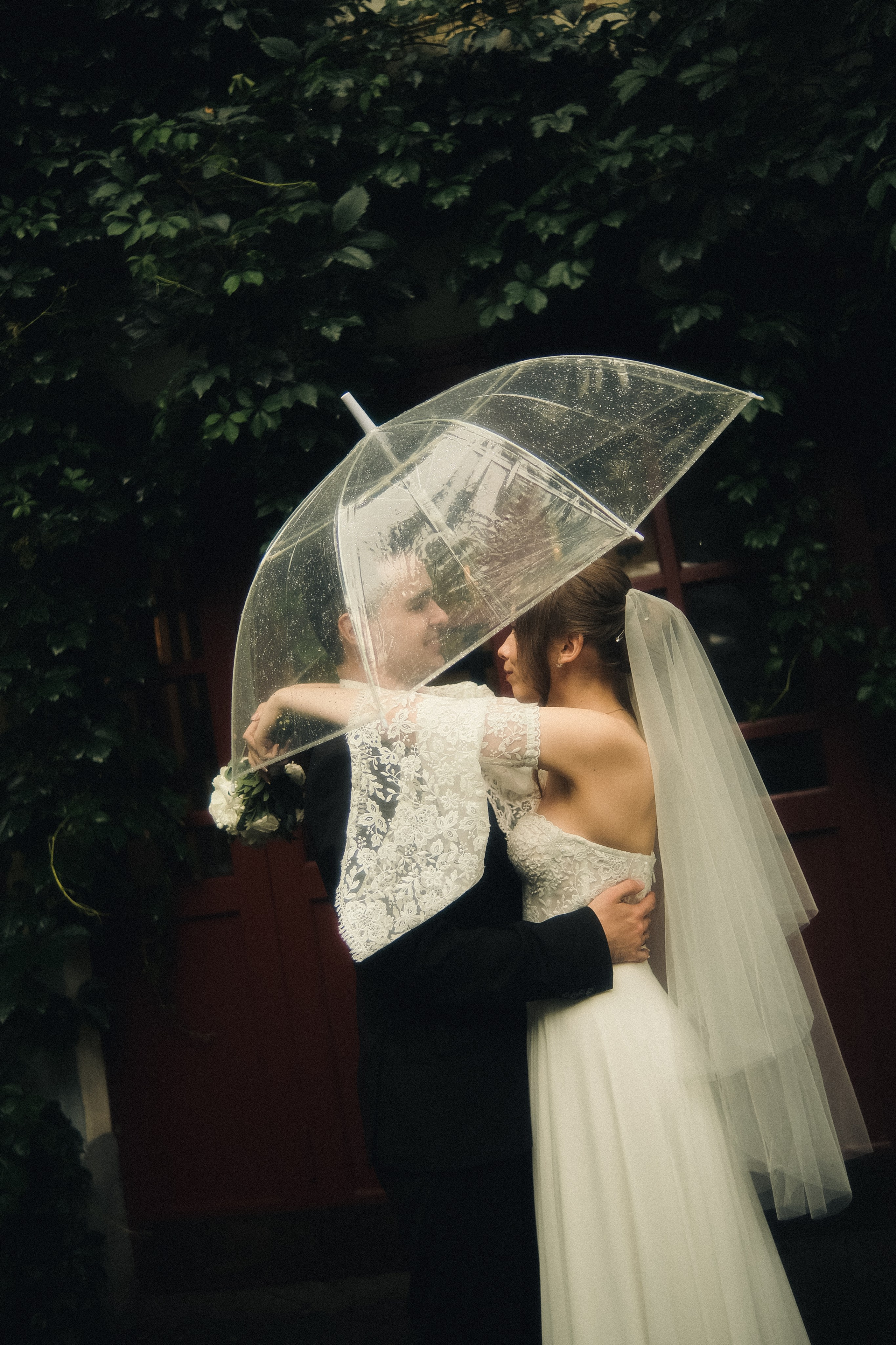 Ира & Максим МСК ДБ4. Phdkvmr.ru