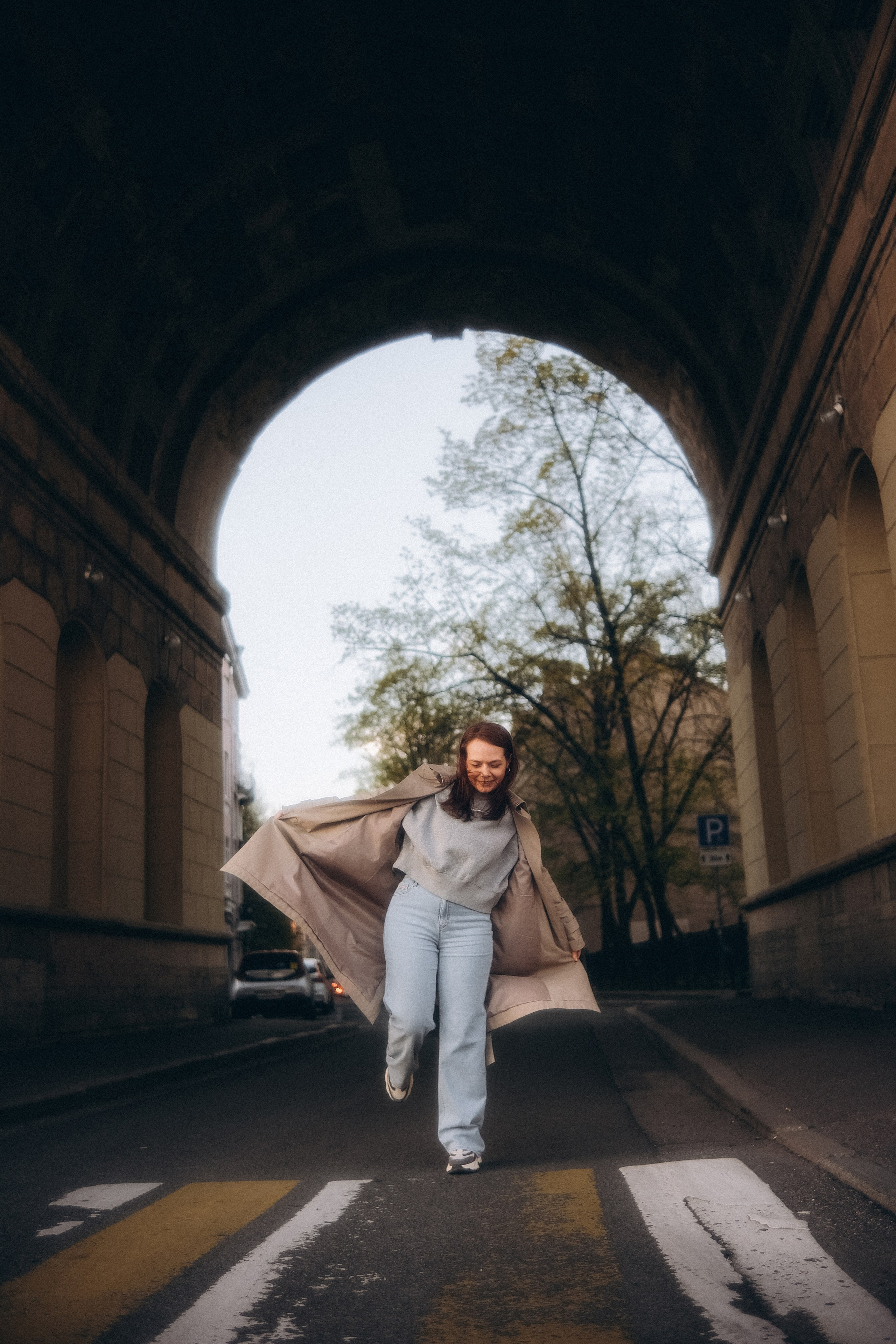 Марина. Phdkvmr.ru