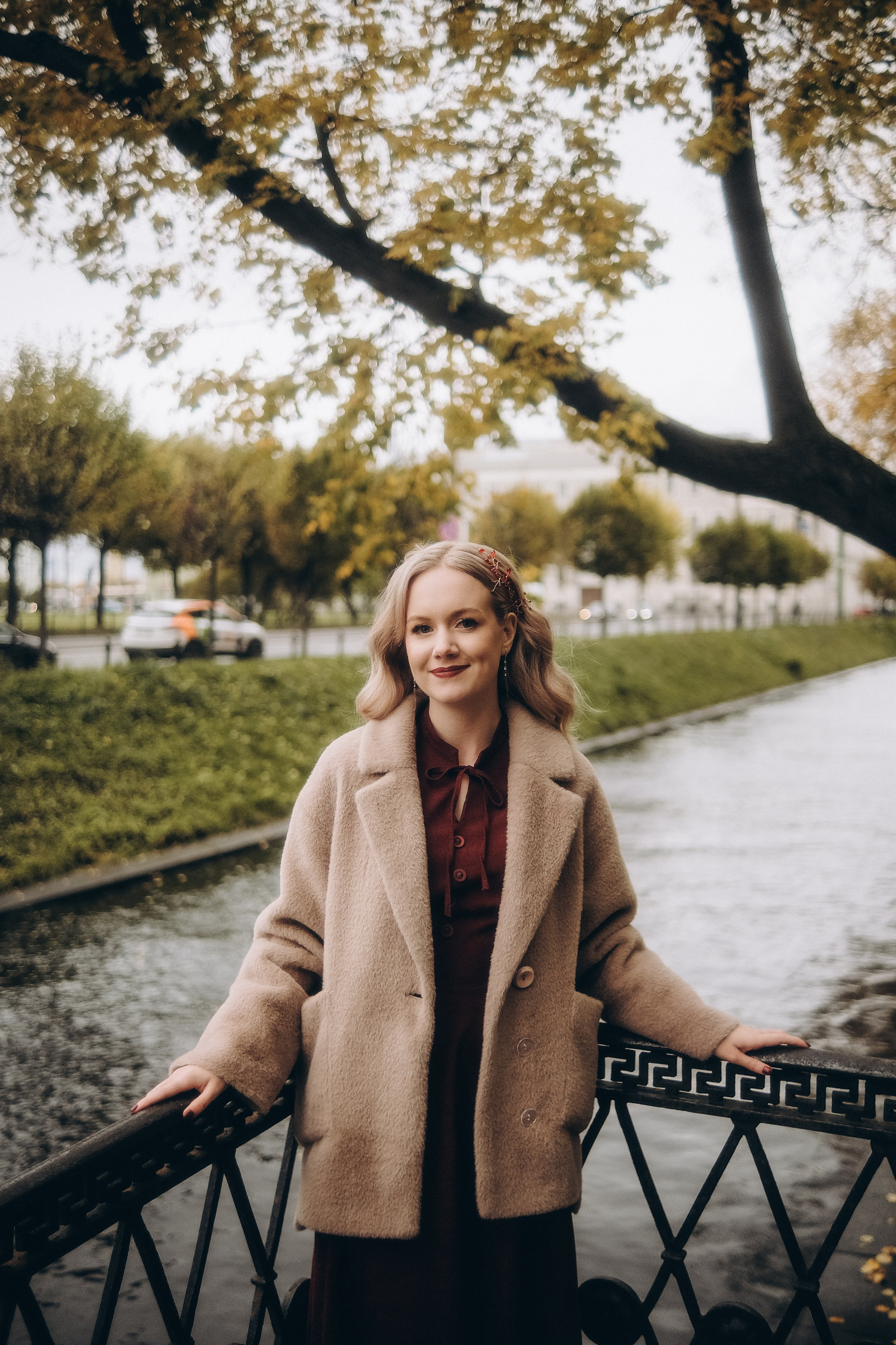 Соня&Паша. Phdkvmr.ru